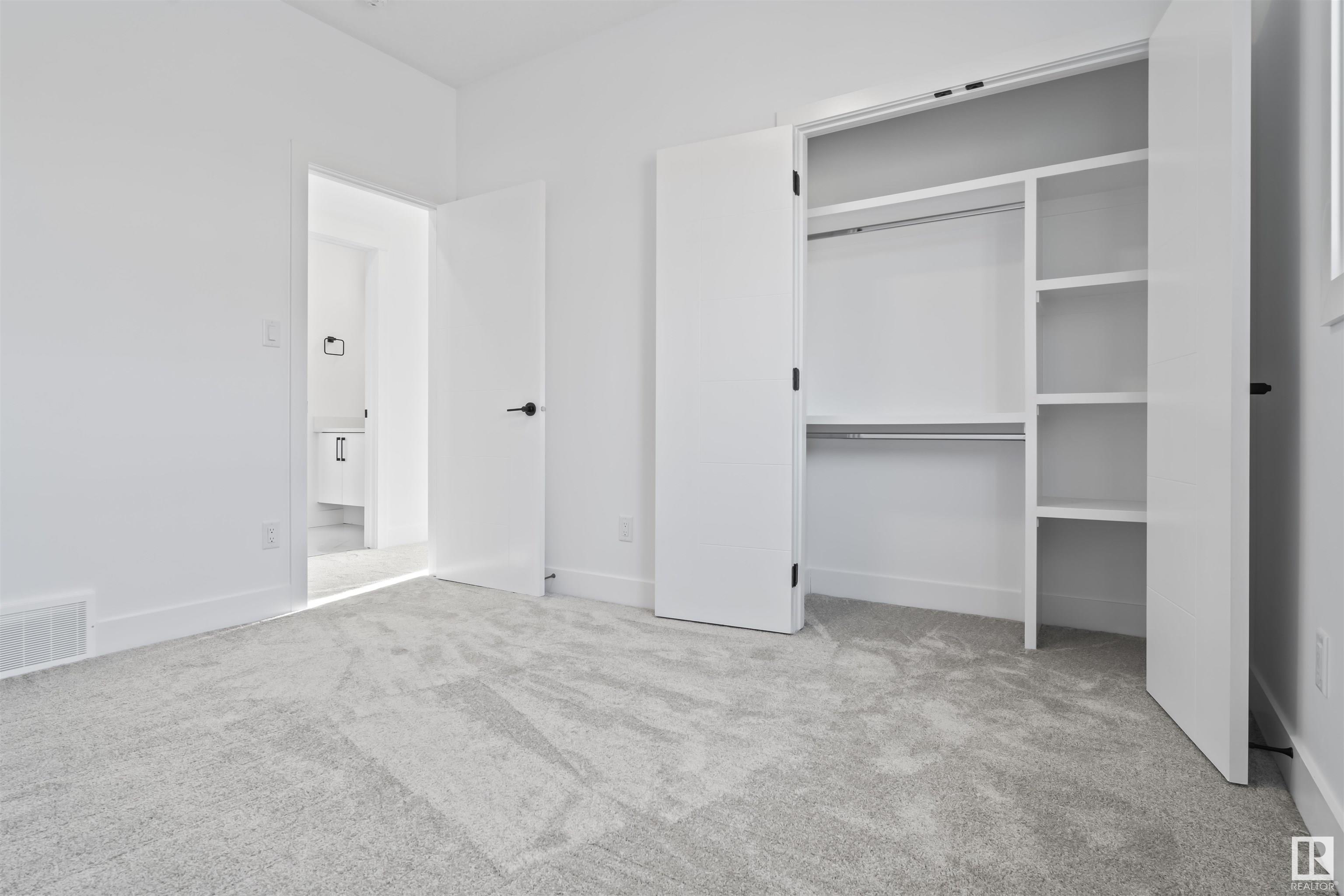      4743 ALWOOD BEND BN SW , Edmonton,  ,T6W 3A2 ;  Listing Number: MLS E4417403
