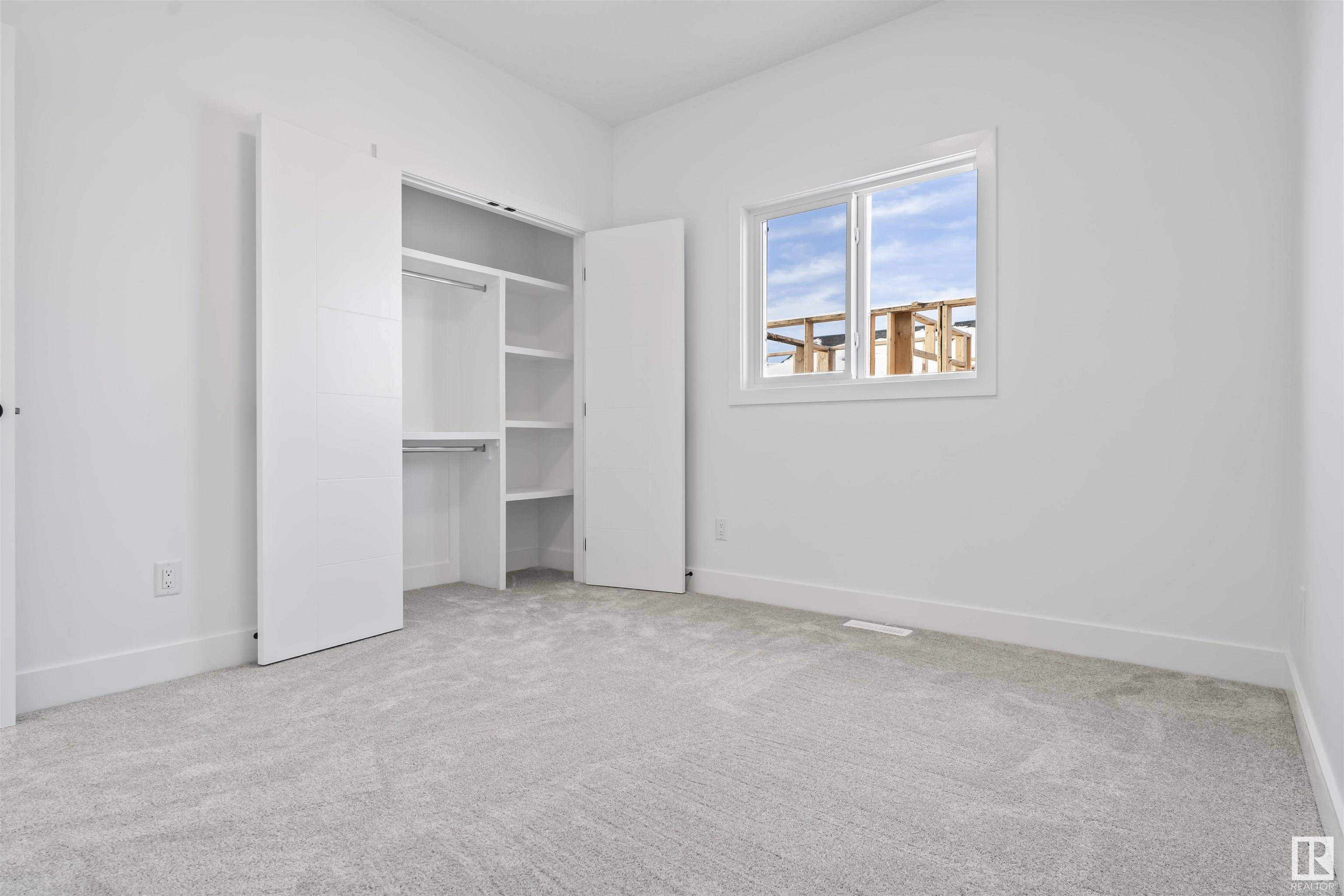      4743 ALWOOD BEND BN SW , Edmonton,  ,T6W 3A2 ;  Listing Number: MLS E4417403
