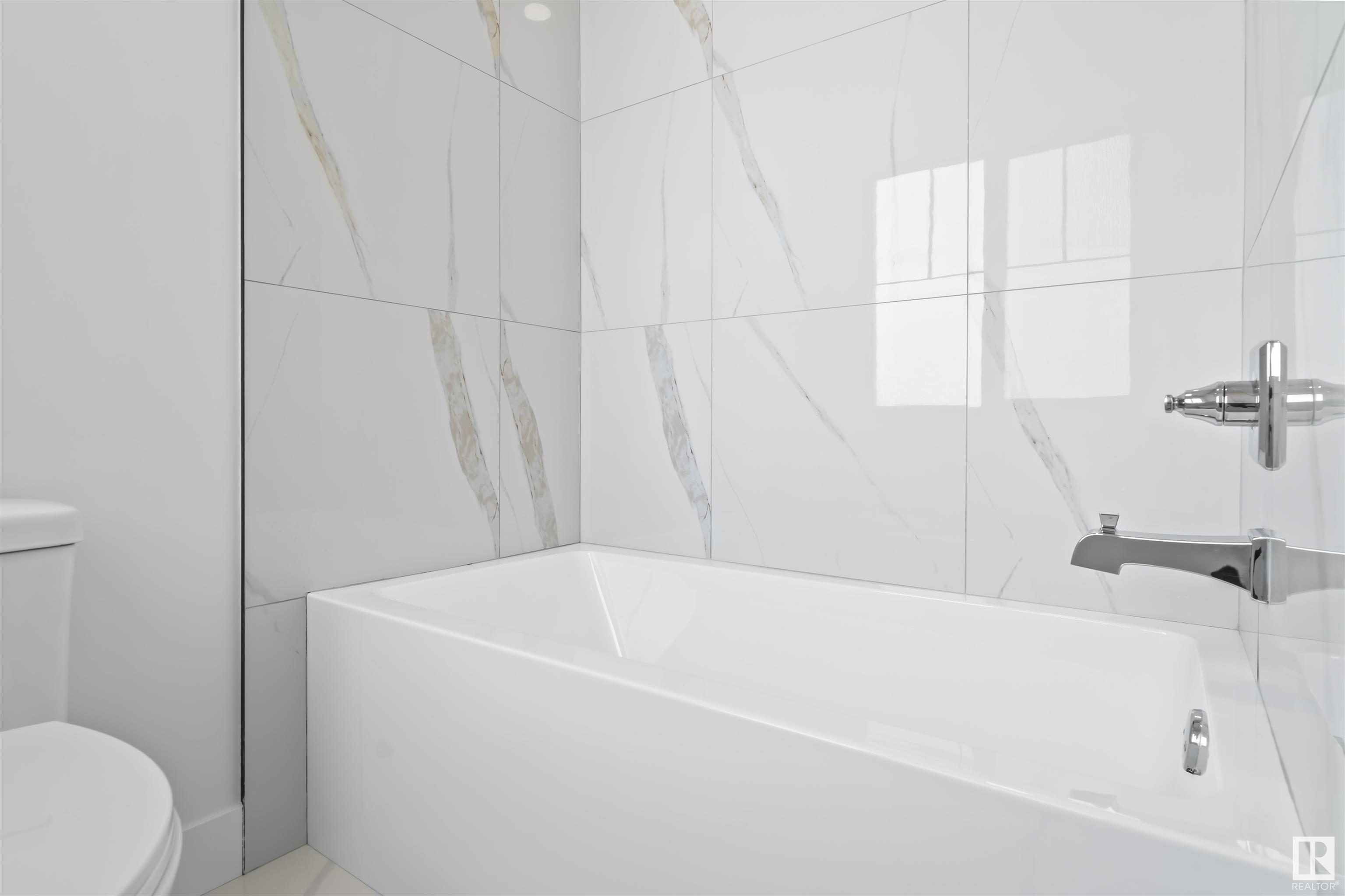      4743 ALWOOD BEND BN SW , Edmonton,  ,T6W 3A2 ;  Listing Number: MLS E4417403
