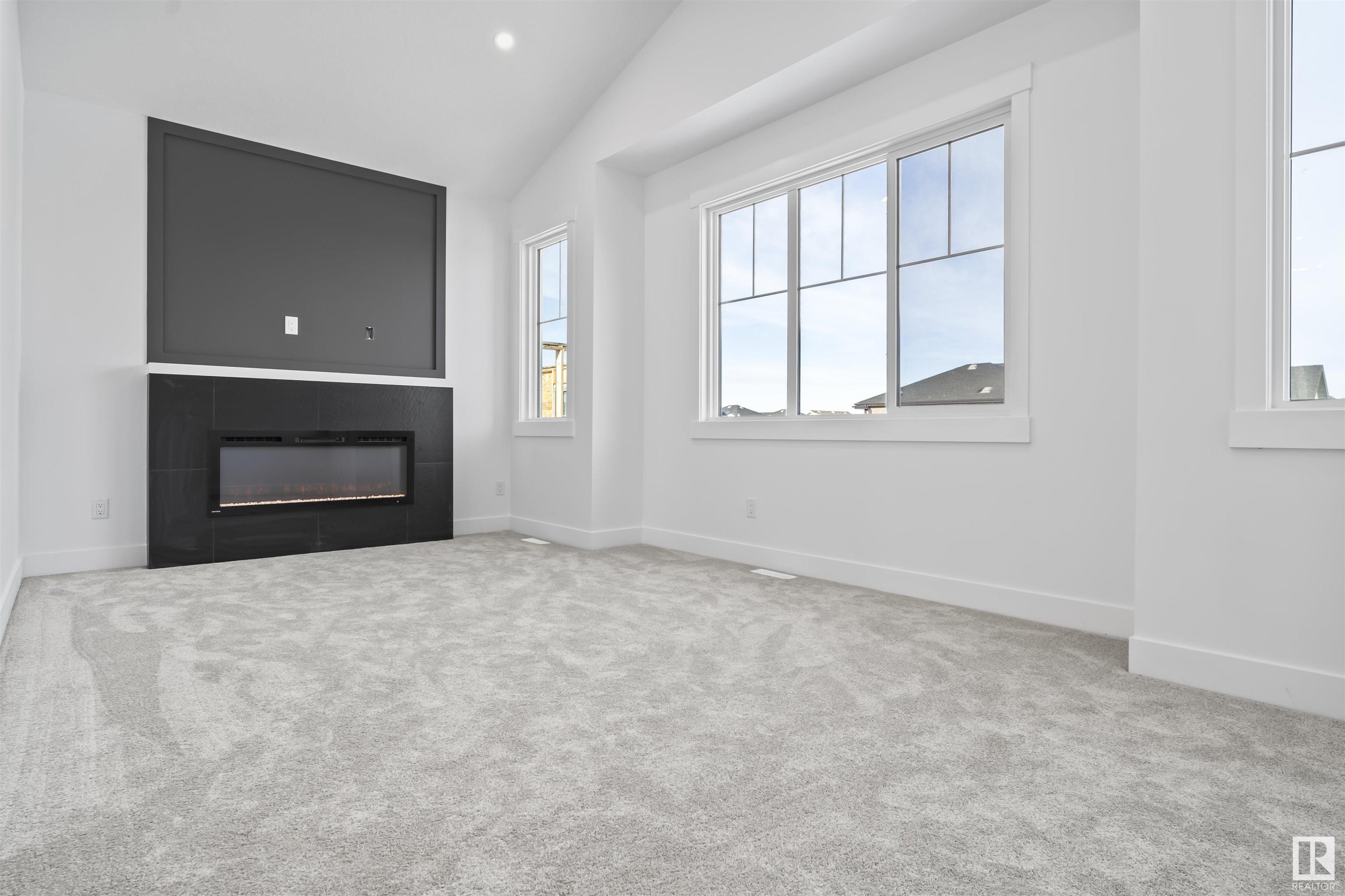      4743 ALWOOD BEND BN SW , Edmonton,  ,T6W 3A2 ;  Listing Number: MLS E4417403