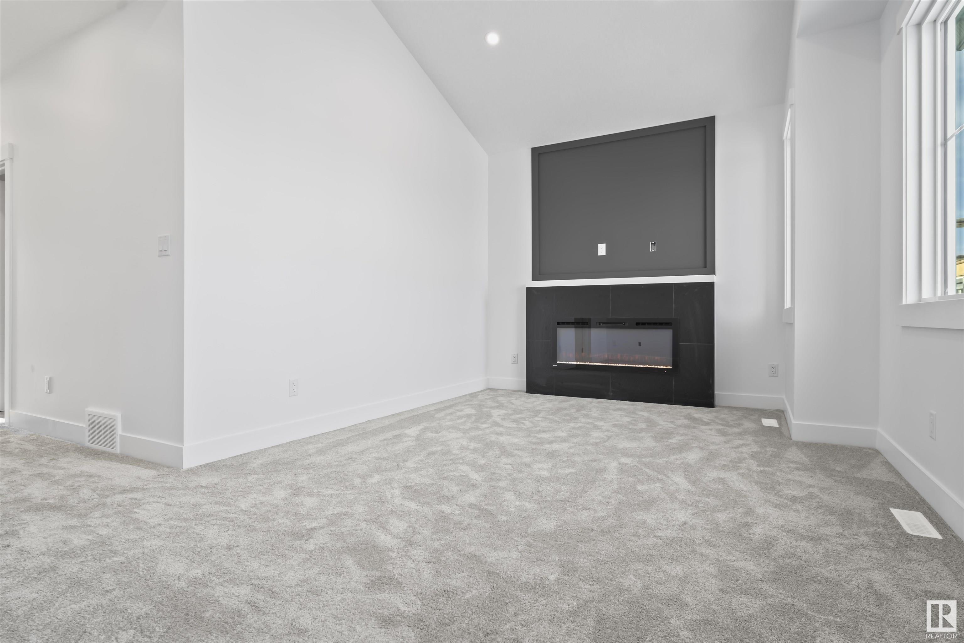      4743 ALWOOD BEND BN SW , Edmonton,  ,T6W 3A2 ;  Listing Number: MLS E4417403
