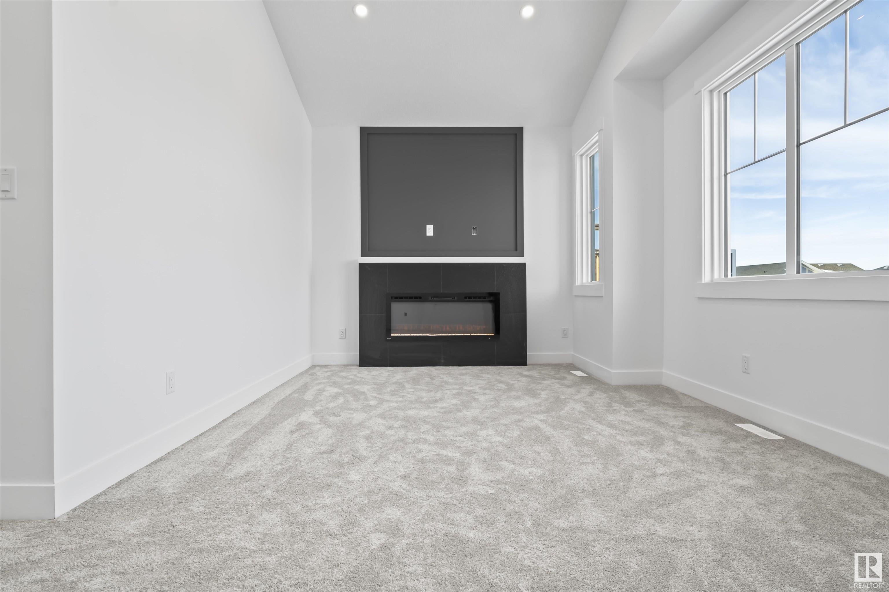      4743 ALWOOD BEND BN SW , Edmonton,  ,T6W 3A2 ;  Listing Number: MLS E4417403