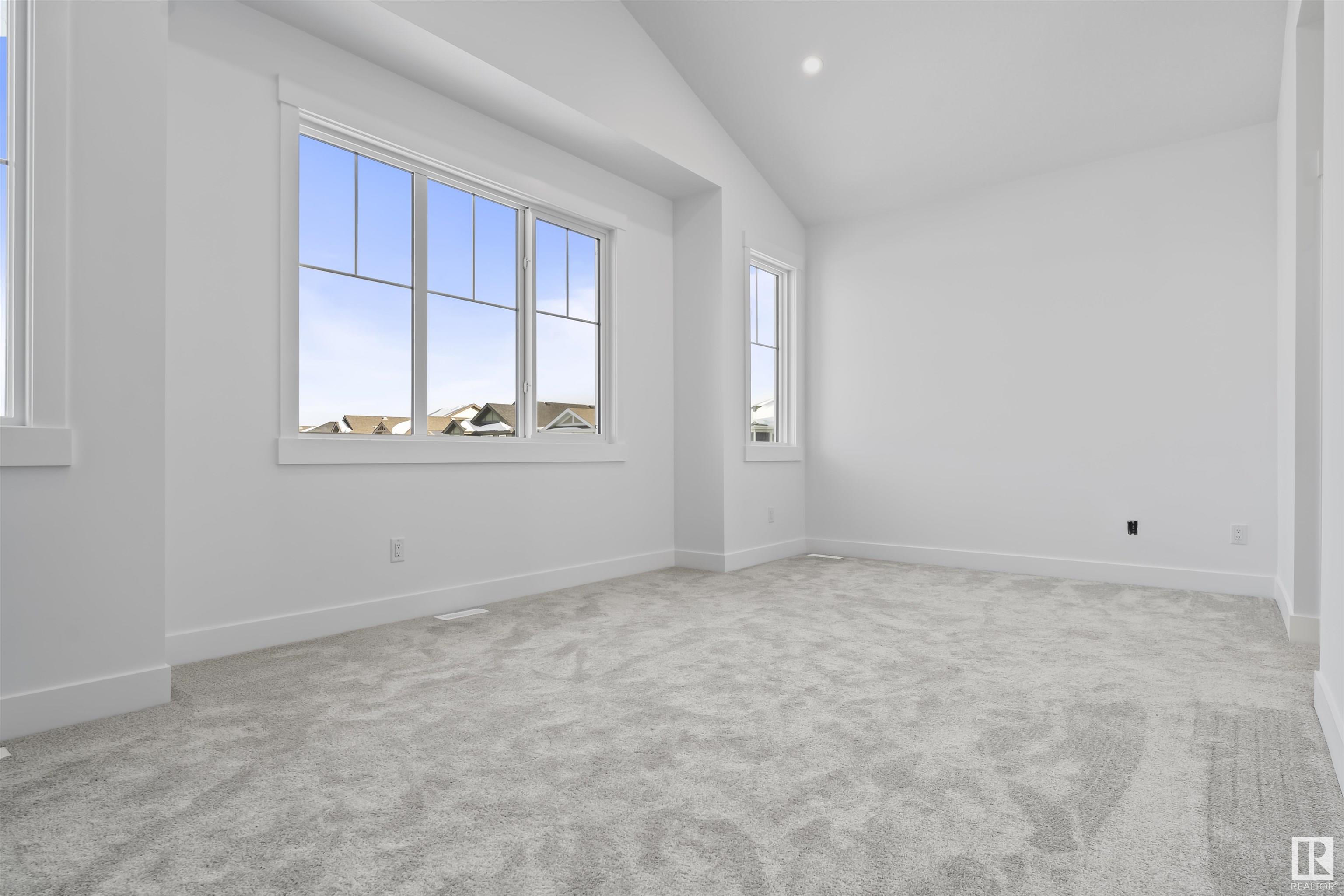      4743 ALWOOD BEND BN SW , Edmonton,  ,T6W 3A2 ;  Listing Number: MLS E4417403