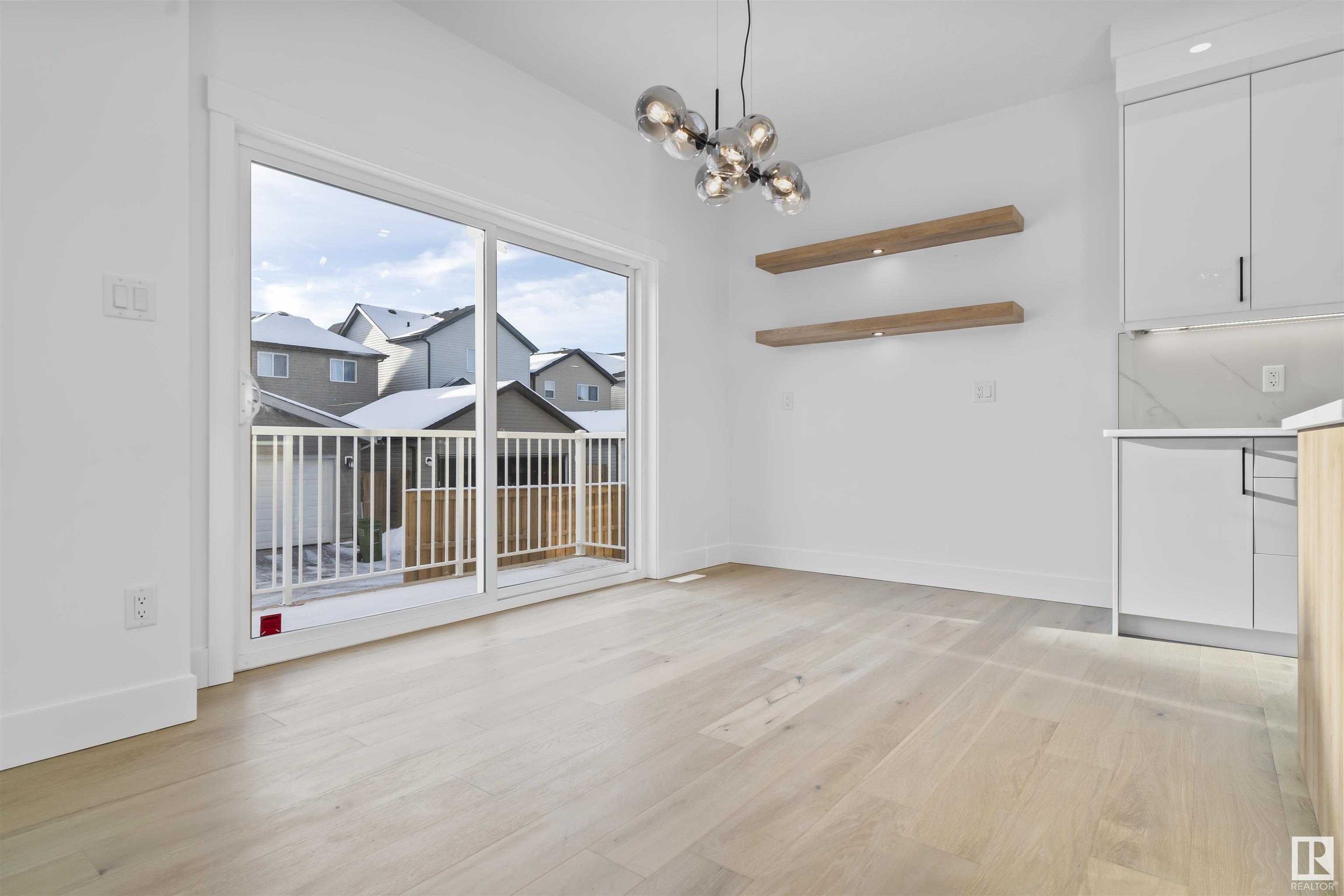      4743 ALWOOD BEND BN SW , Edmonton,  ,T6W 3A2 ;  Listing Number: MLS E4417403