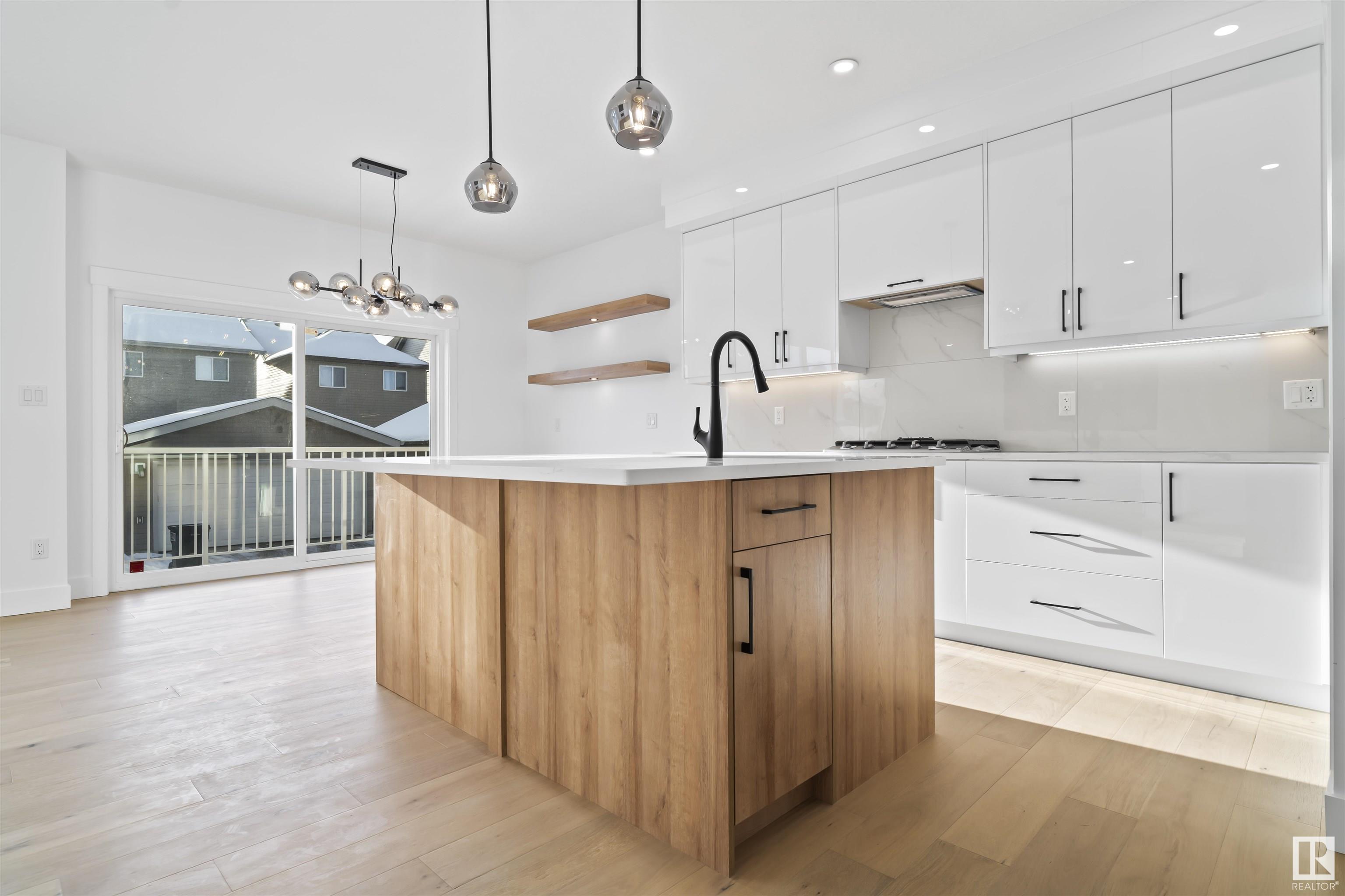      4743 ALWOOD BEND BN SW , Edmonton,  ,T6W 3A2 ;  Listing Number: MLS E4417403