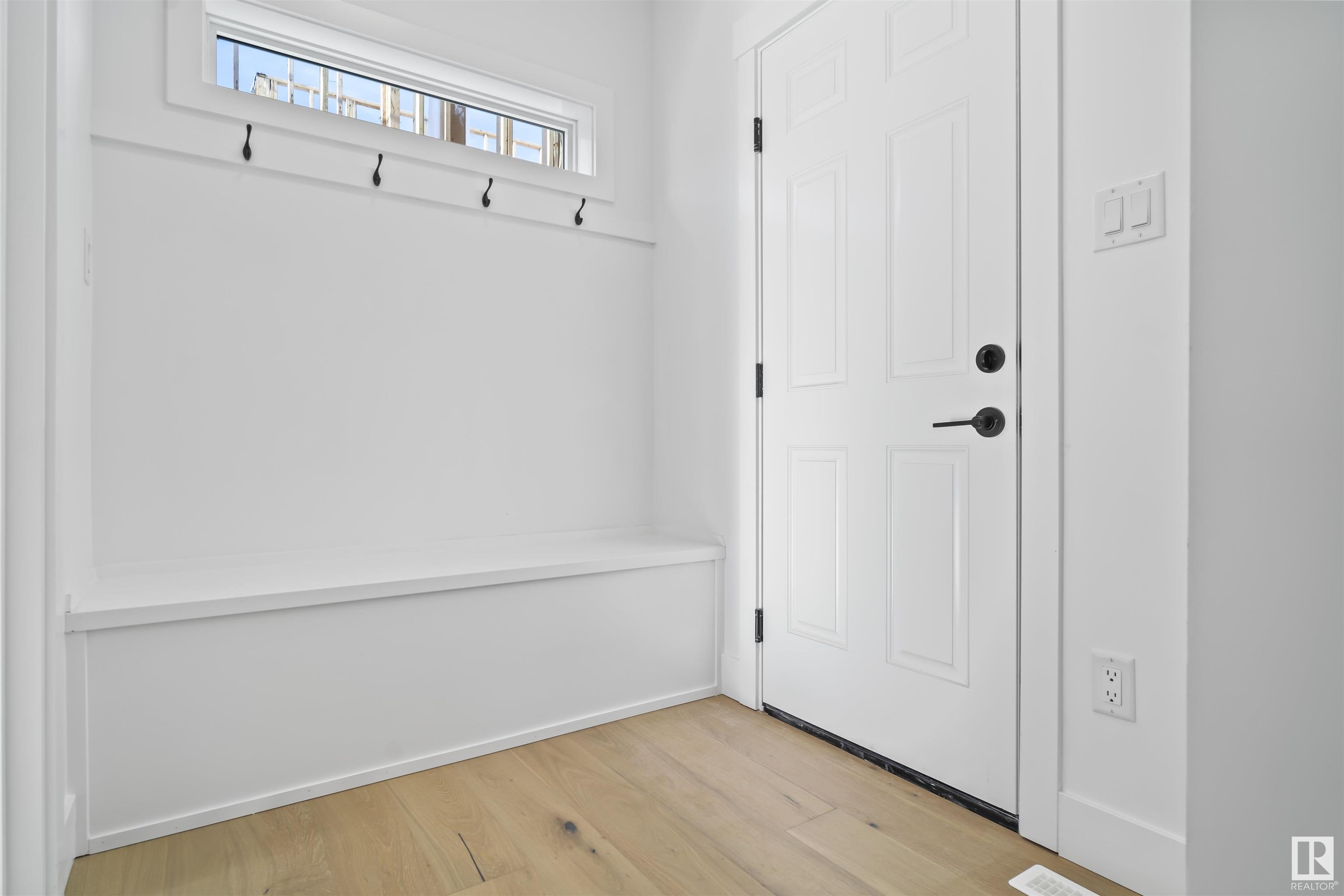      4743 ALWOOD BEND BN SW , Edmonton,  ,T6W 3A2 ;  Listing Number: MLS E4417403
