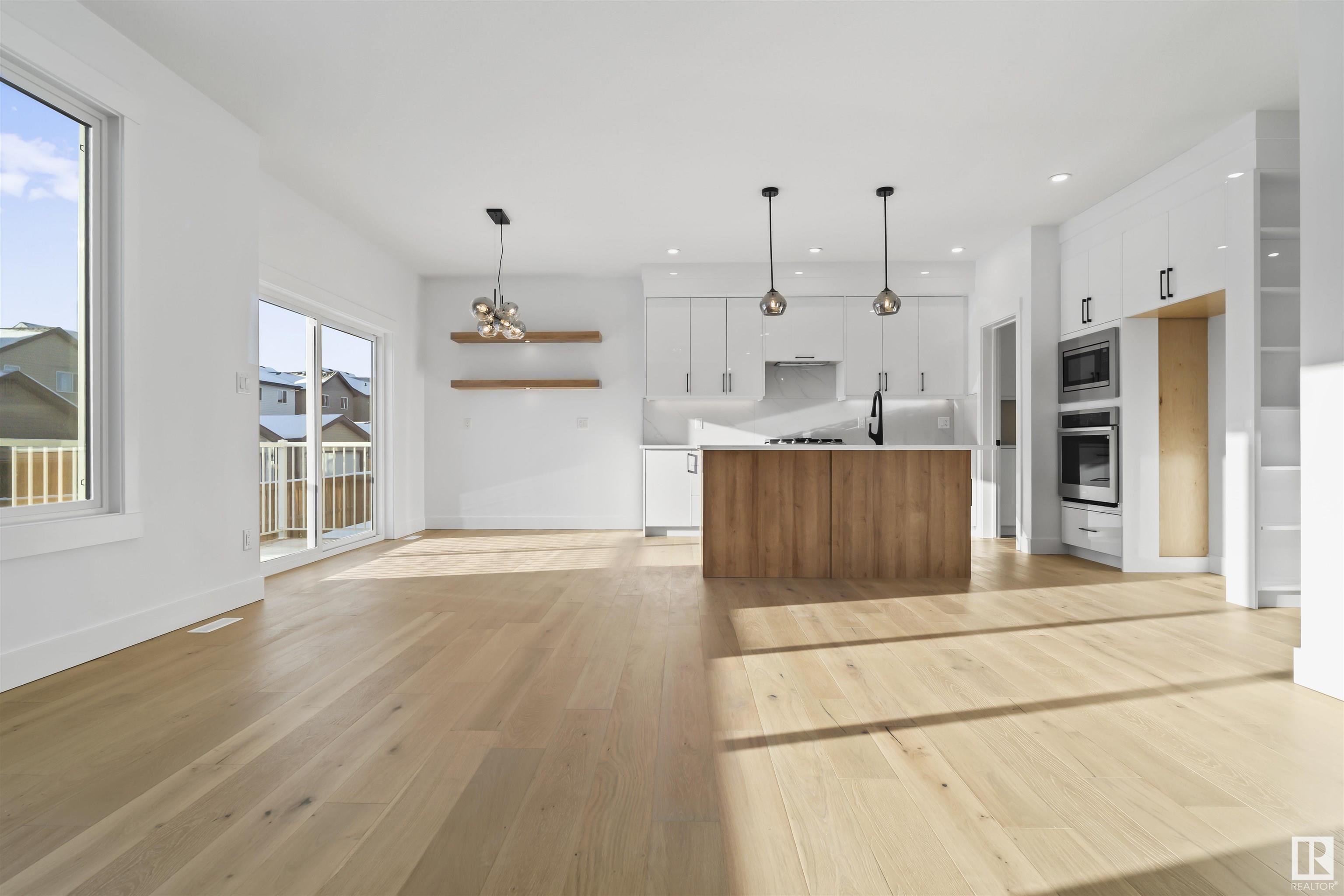      4743 ALWOOD BEND BN SW , Edmonton,  ,T6W 3A2 ;  Listing Number: MLS E4417403
