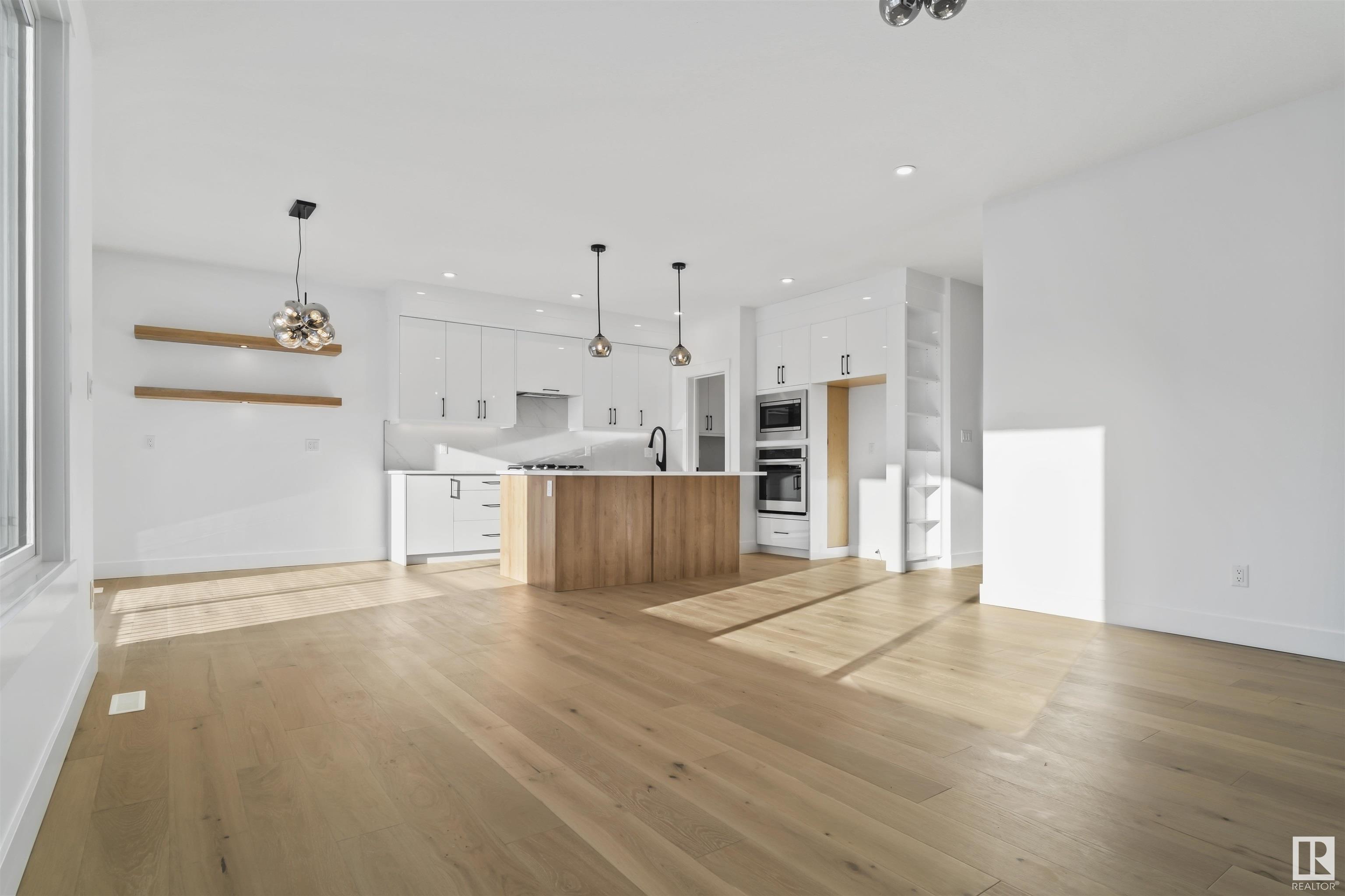      4743 ALWOOD BEND BN SW , Edmonton,  ,T6W 3A2 ;  Listing Number: MLS E4417403