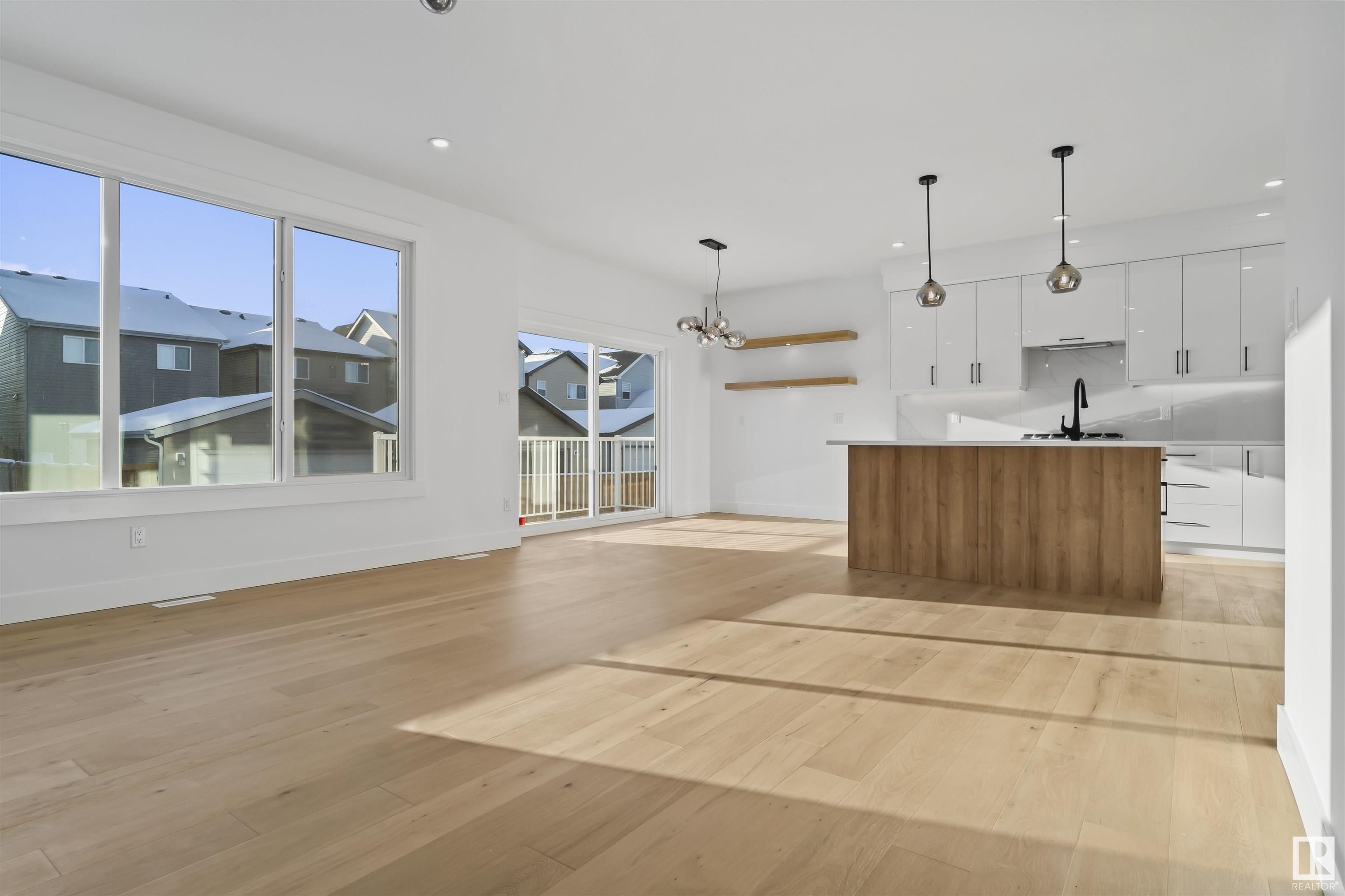      4743 ALWOOD BEND BN SW , Edmonton,  ,T6W 3A2 ;  Listing Number: MLS E4417403