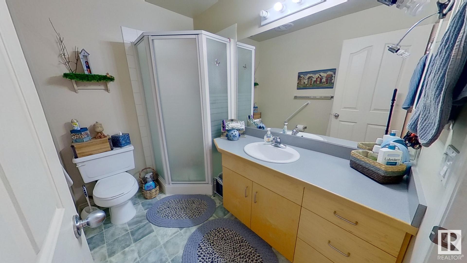      #18 920 119 ST NW , Edmonton,  ,T6J 7H1 ;  Listing Number: MLS E4417406