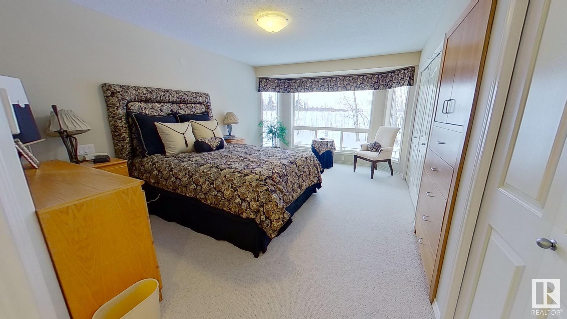      #18 920 119 ST NW , Edmonton,  ,T6J 7H1 ;  Listing Number: MLS E4417406