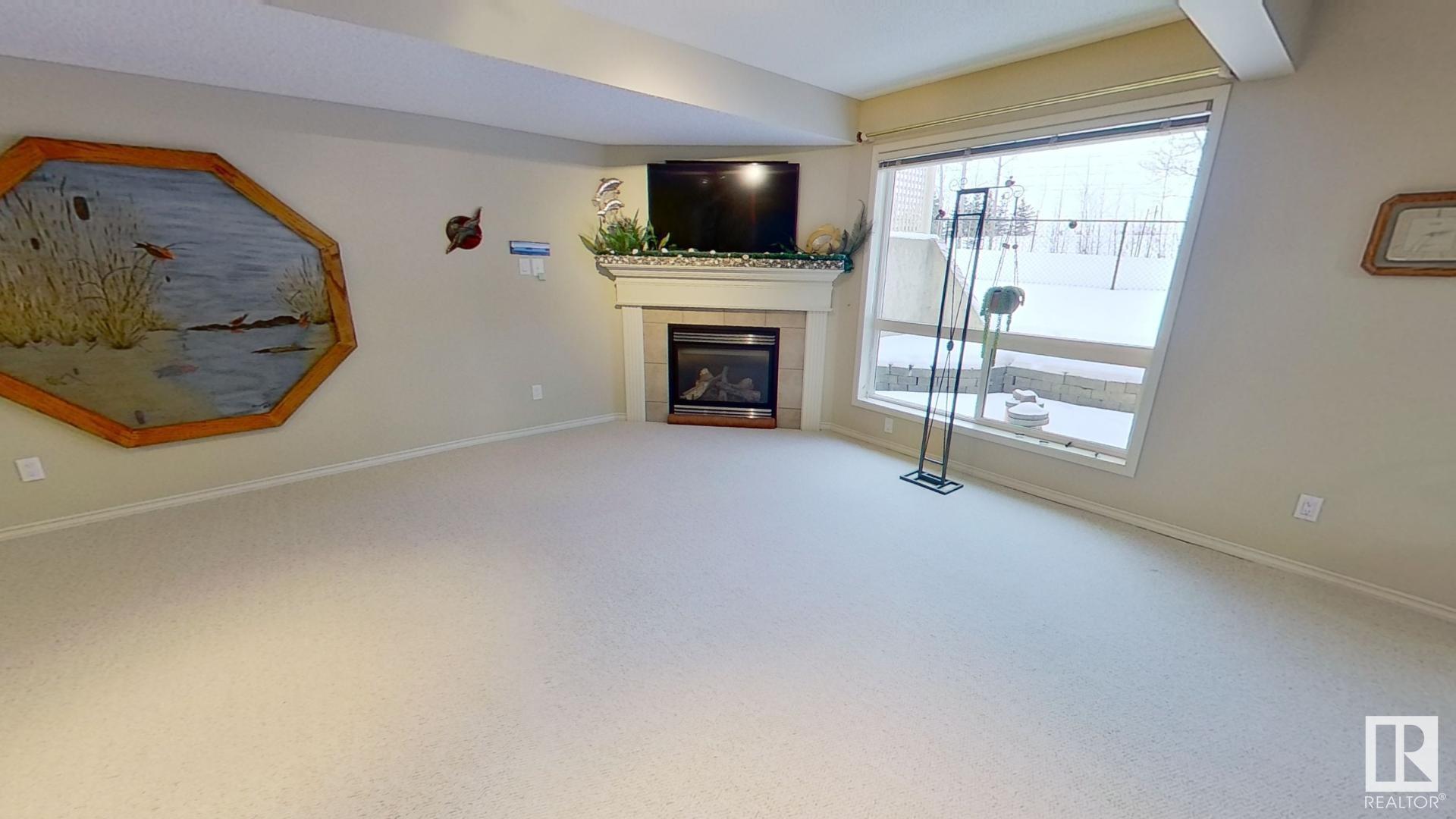      #18 920 119 ST NW , Edmonton,  ,T6J 7H1 ;  Listing Number: MLS E4417406