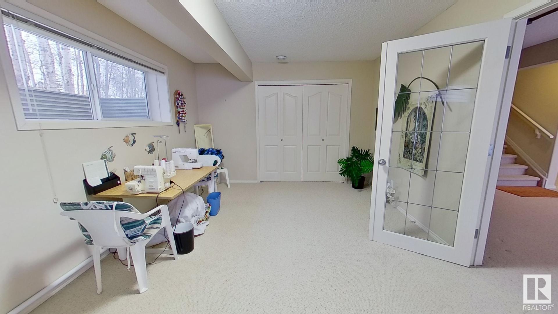      #18 920 119 ST NW , Edmonton,  ,T6J 7H1 ;  Listing Number: MLS E4417406