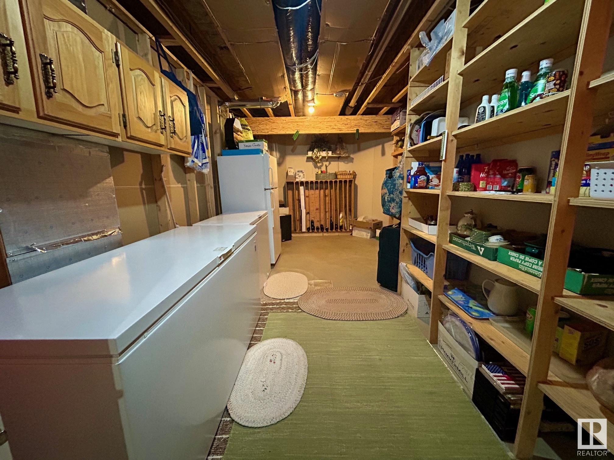      #18 920 119 ST NW , Edmonton,  ,T6J 7H1 ;  Listing Number: MLS E4417406