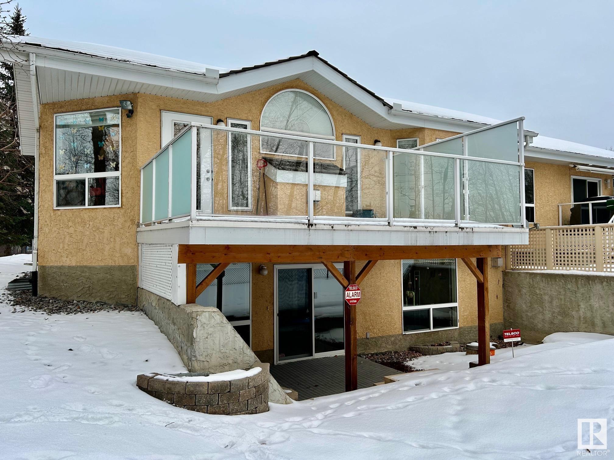      #18 920 119 ST NW , Edmonton,  ,T6J 7H1 ;  Listing Number: MLS E4417406