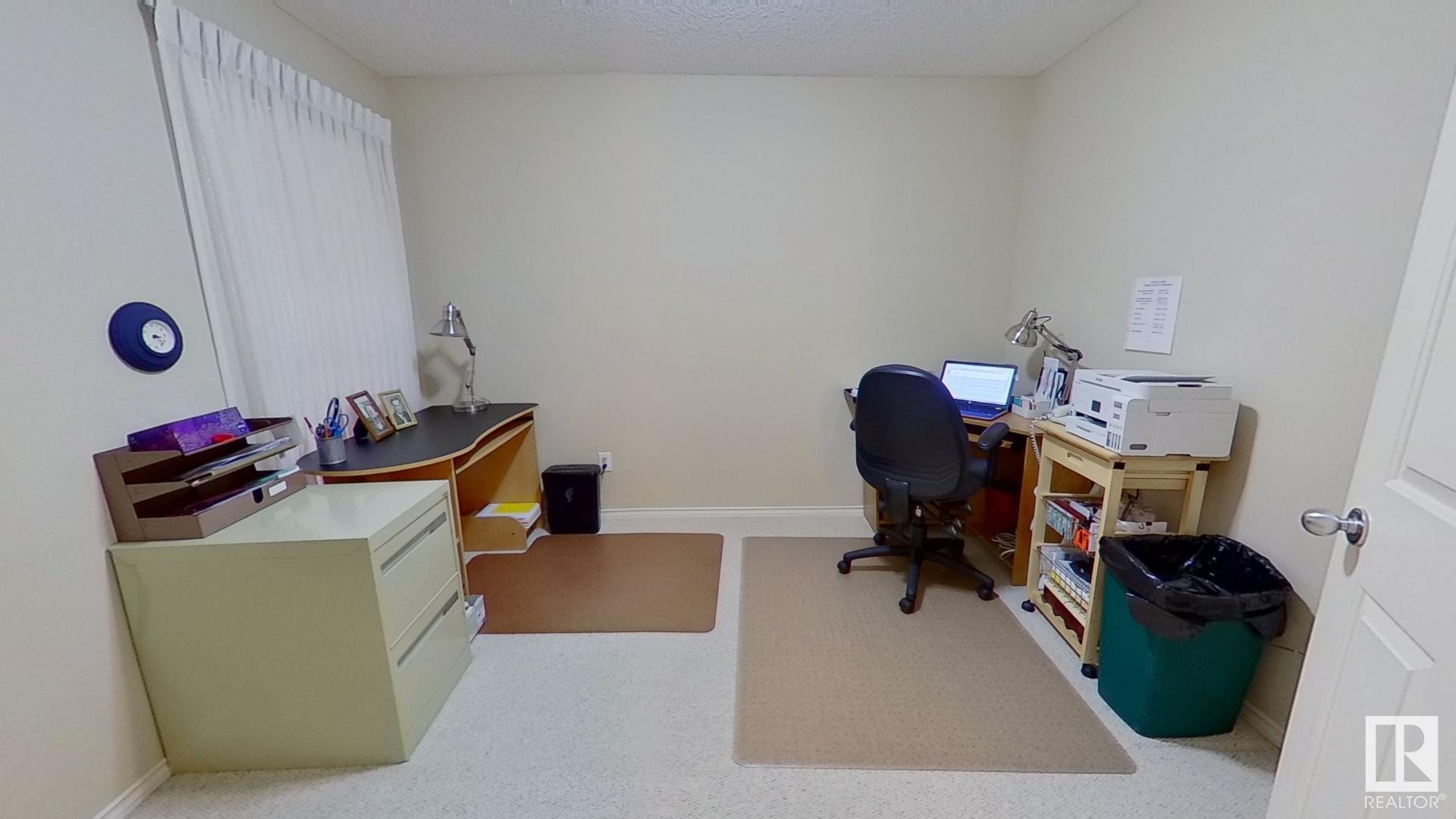      #18 920 119 ST NW , Edmonton,  ,T6J 7H1 ;  Listing Number: MLS E4417406