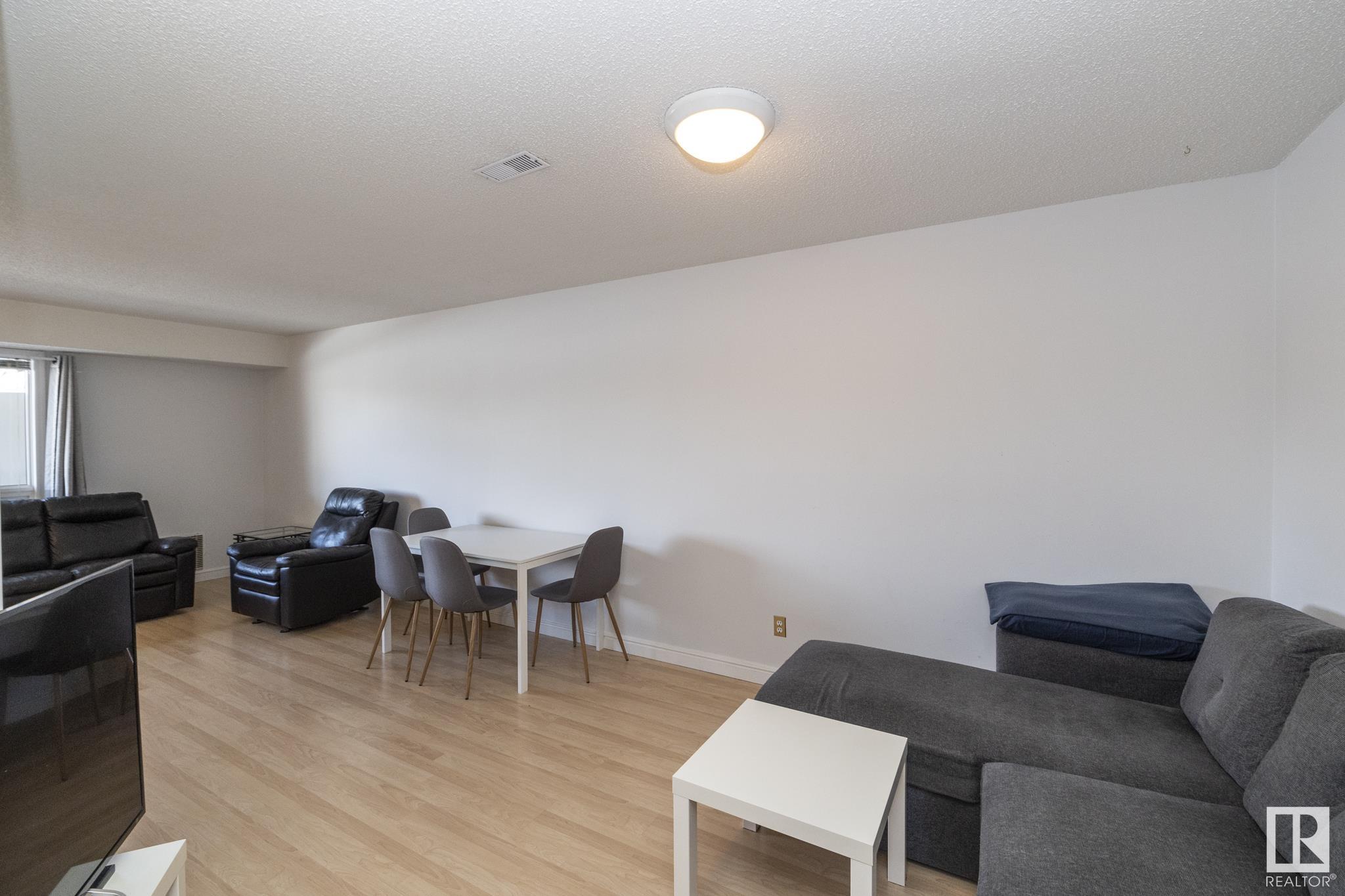      #92 2703 79 ST NW , Edmonton,  ,T6K 3Z6 ;  Listing Number: MLS E4417409