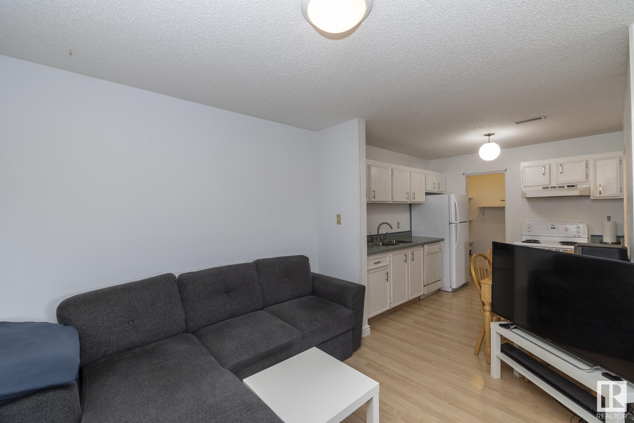      #92 2703 79 ST NW , Edmonton,  ,T6K 3Z6 ;  Listing Number: MLS E4417409