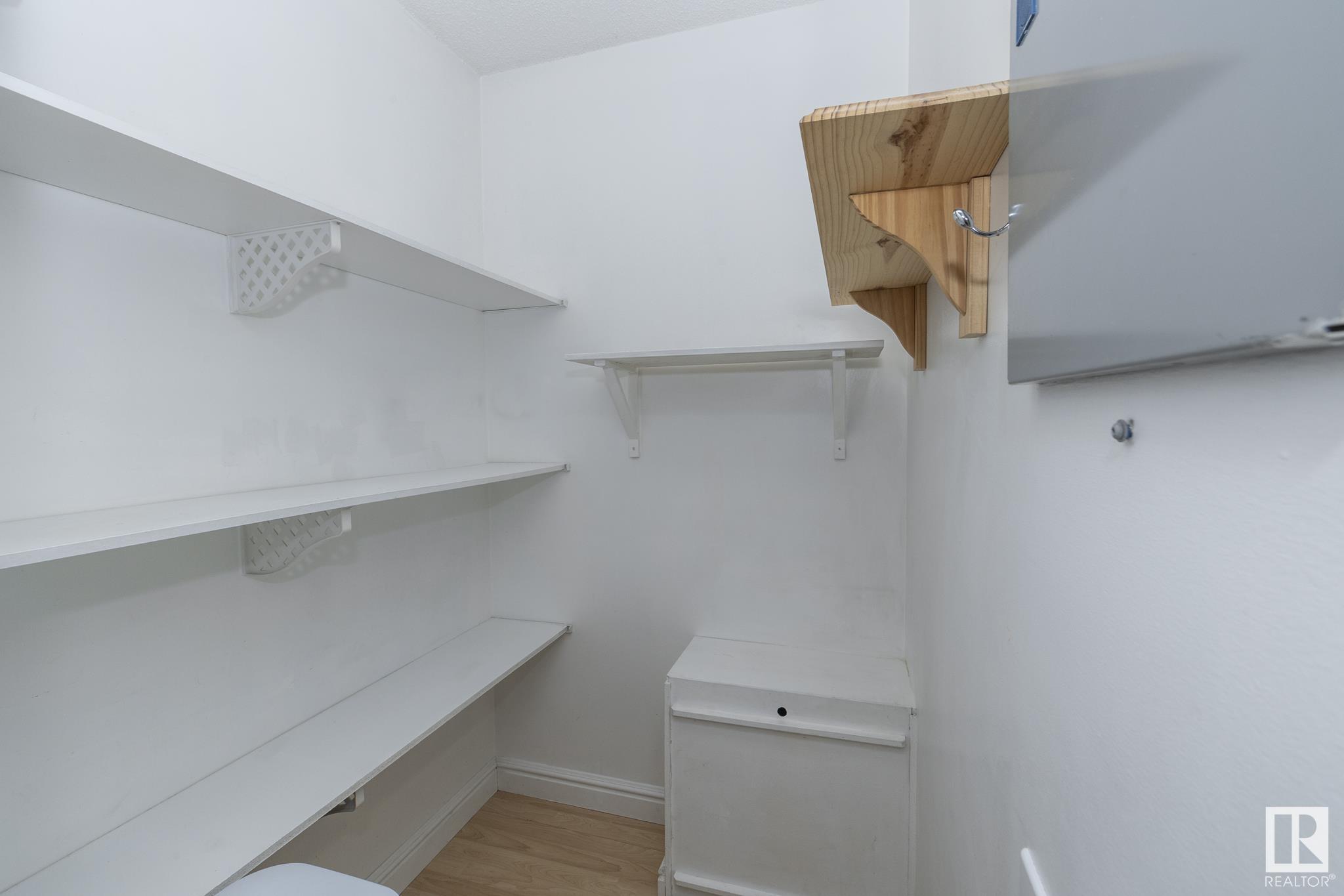      #92 2703 79 ST NW , Edmonton,  ,T6K 3Z6 ;  Listing Number: MLS E4417409