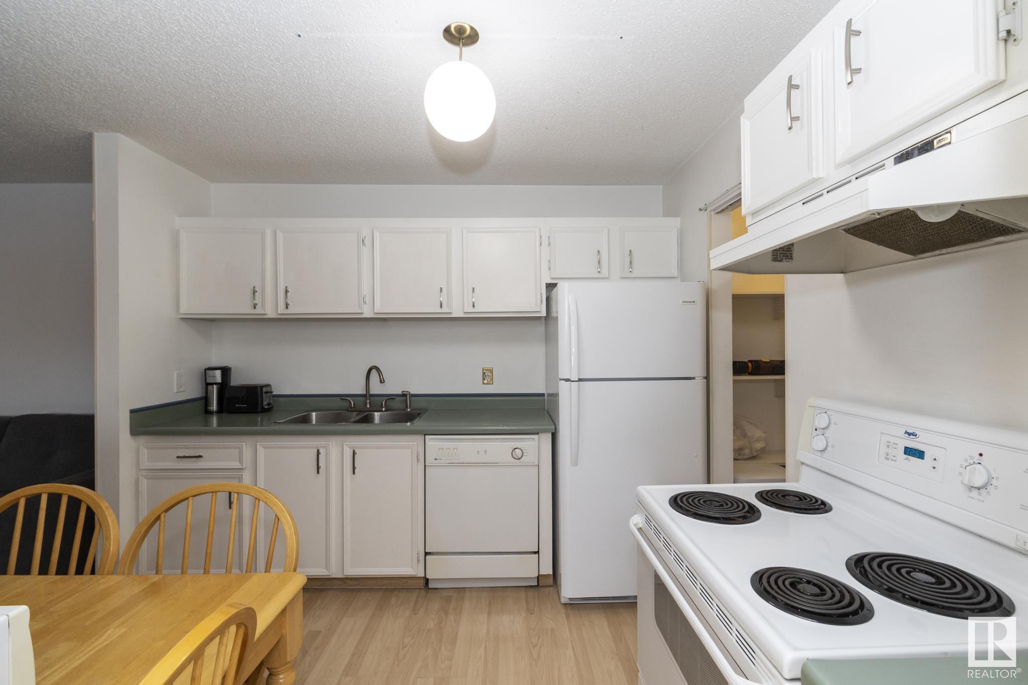      #92 2703 79 ST NW , Edmonton,  ,T6K 3Z6 ;  Listing Number: MLS E4417409