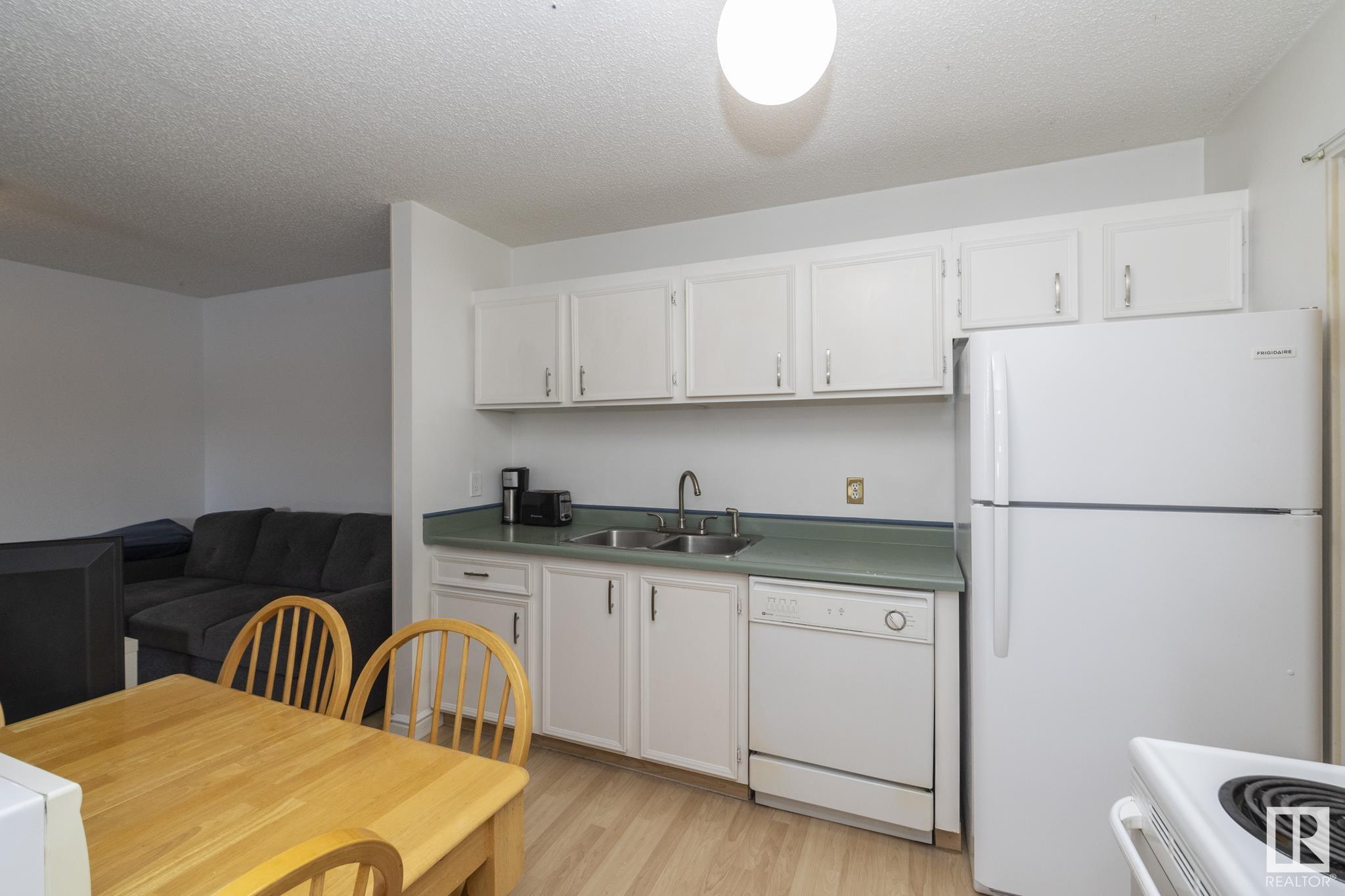      #92 2703 79 ST NW , Edmonton,  ,T6K 3Z6 ;  Listing Number: MLS E4417409