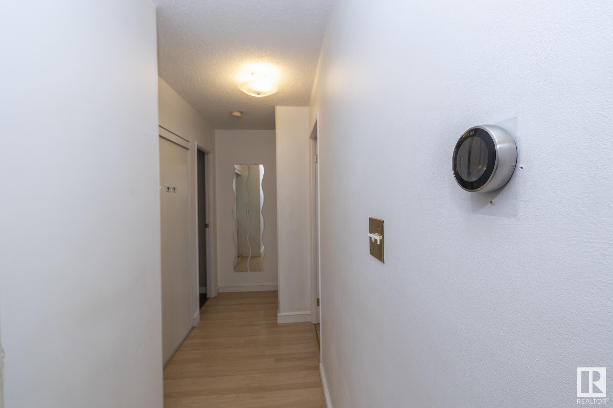      #92 2703 79 ST NW , Edmonton,  ,T6K 3Z6 ;  Listing Number: MLS E4417409