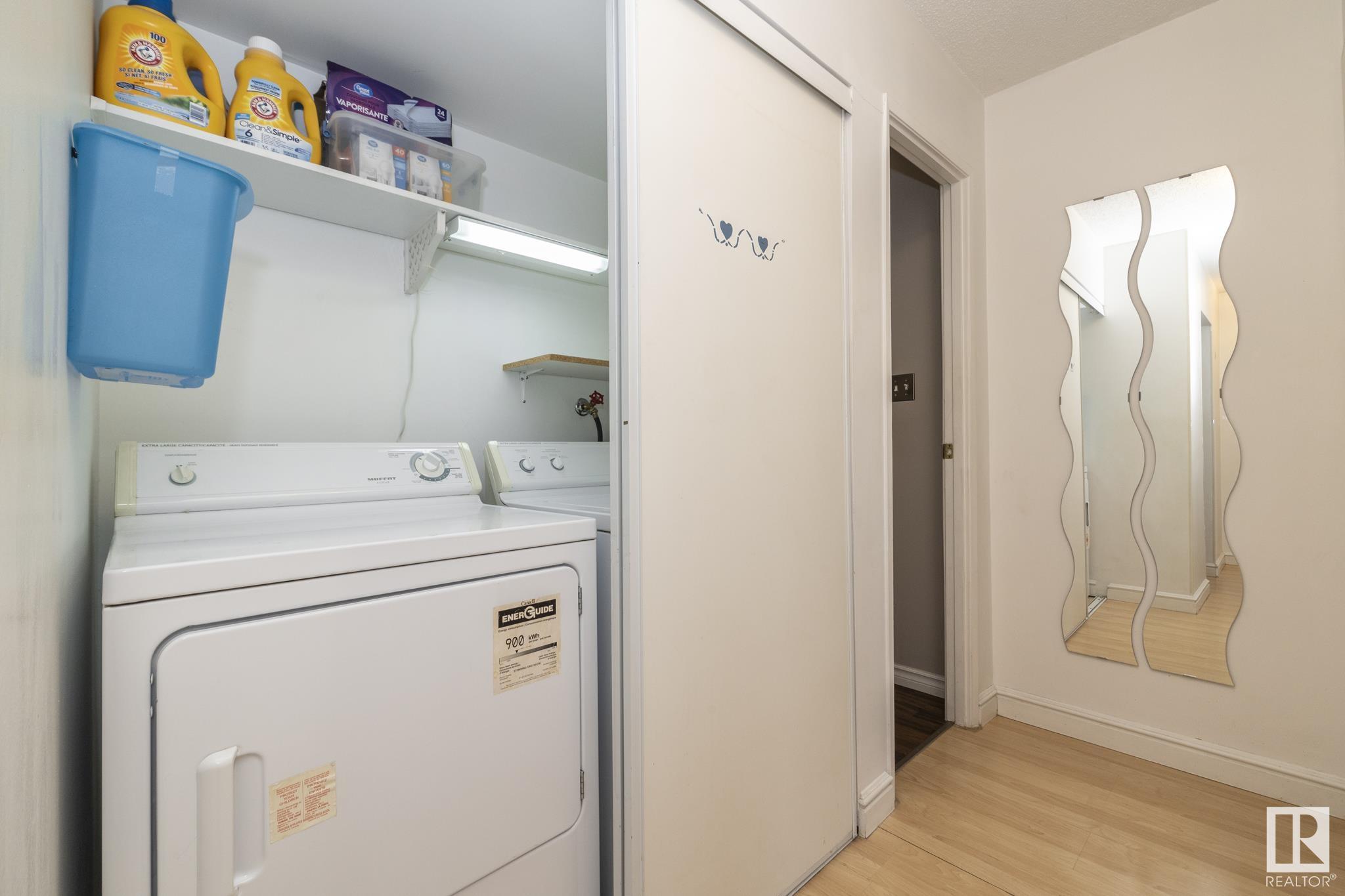     #92 2703 79 ST NW , Edmonton,  ,T6K 3Z6 ;  Listing Number: MLS E4417409