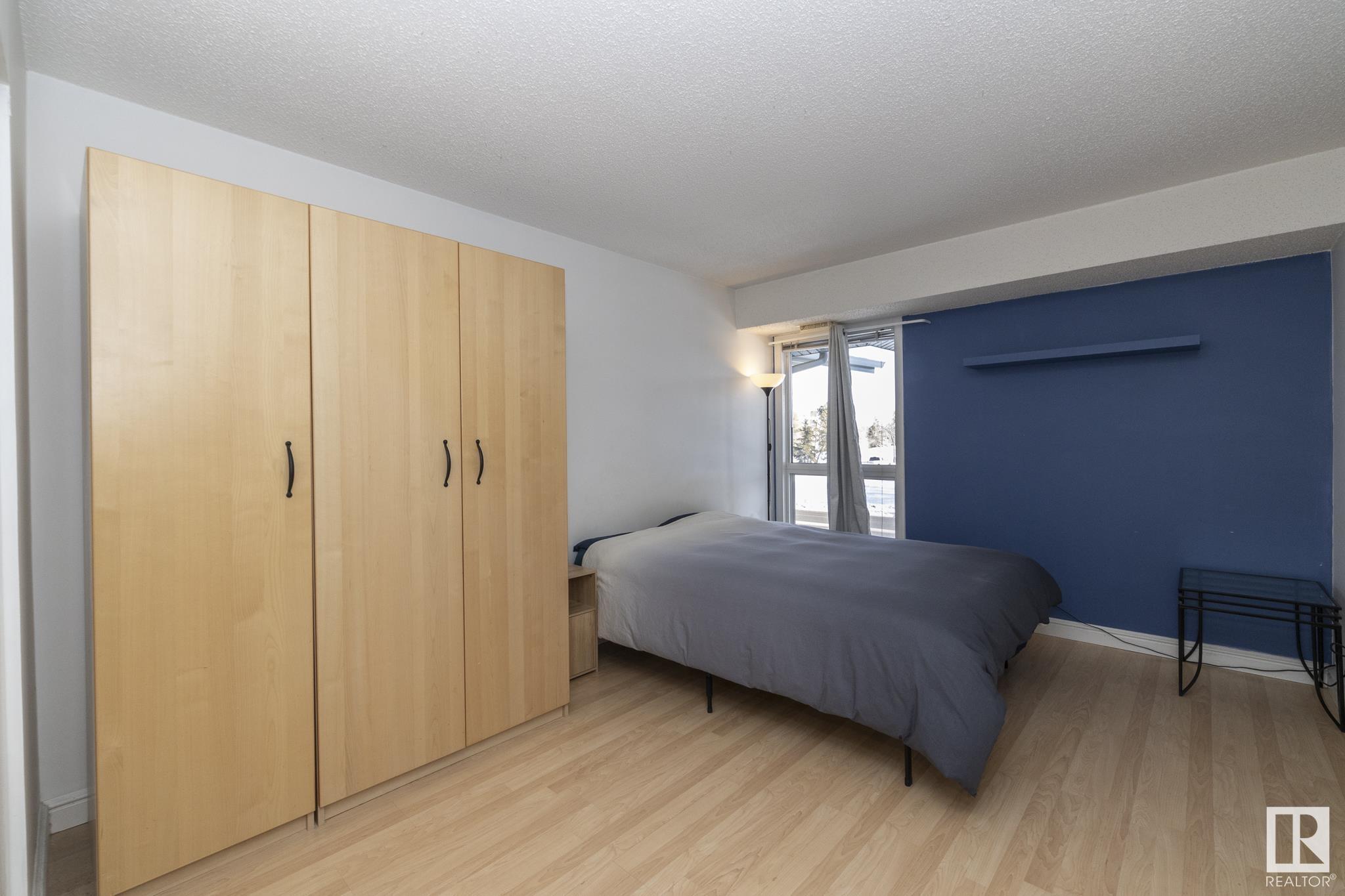      #92 2703 79 ST NW , Edmonton,  ,T6K 3Z6 ;  Listing Number: MLS E4417409