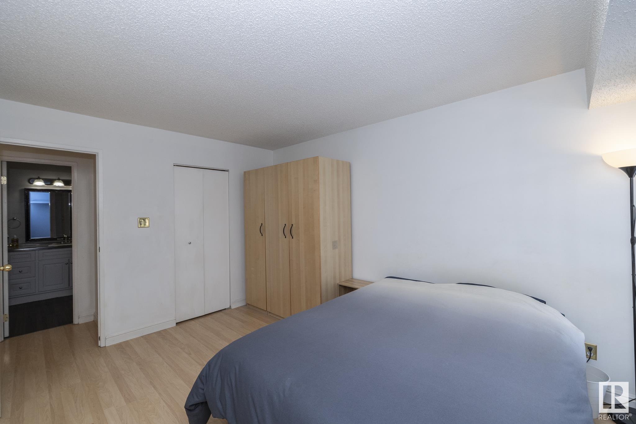      #92 2703 79 ST NW , Edmonton,  ,T6K 3Z6 ;  Listing Number: MLS E4417409