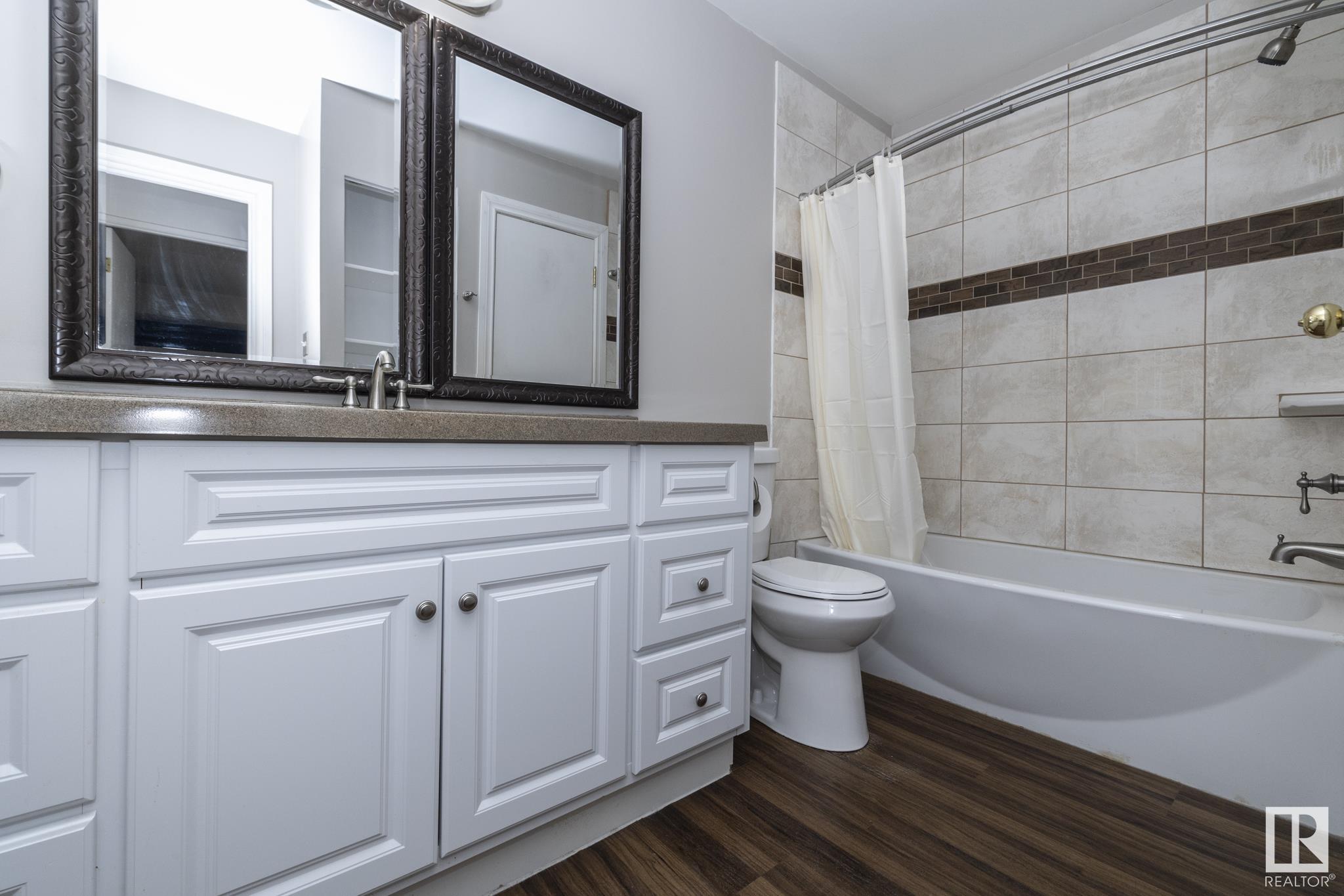      #92 2703 79 ST NW , Edmonton,  ,T6K 3Z6 ;  Listing Number: MLS E4417409