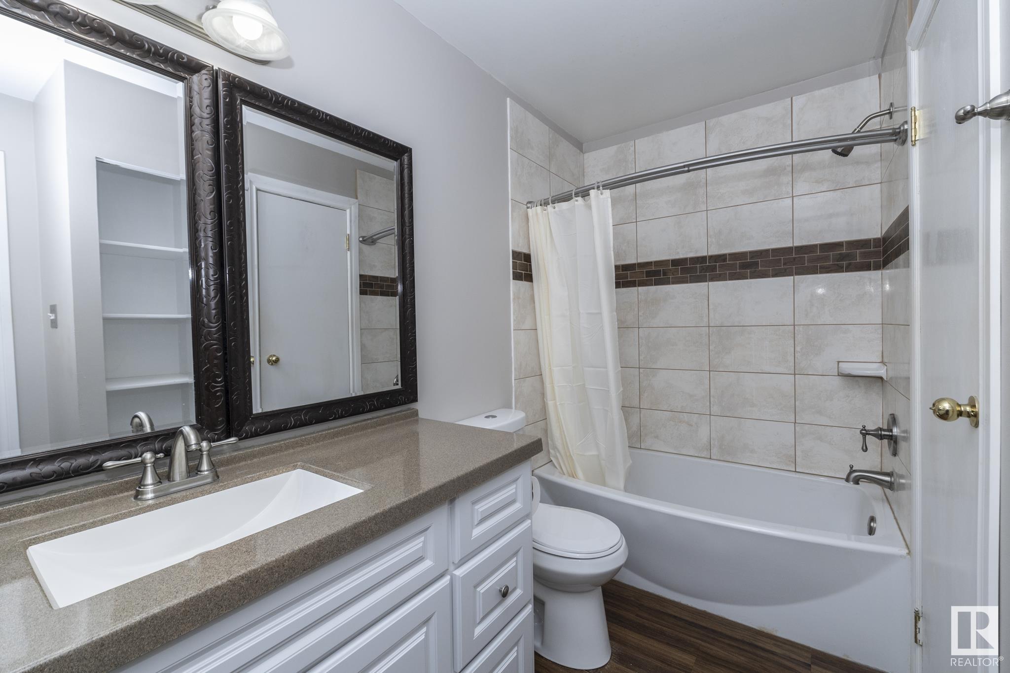      #92 2703 79 ST NW , Edmonton,  ,T6K 3Z6 ;  Listing Number: MLS E4417409