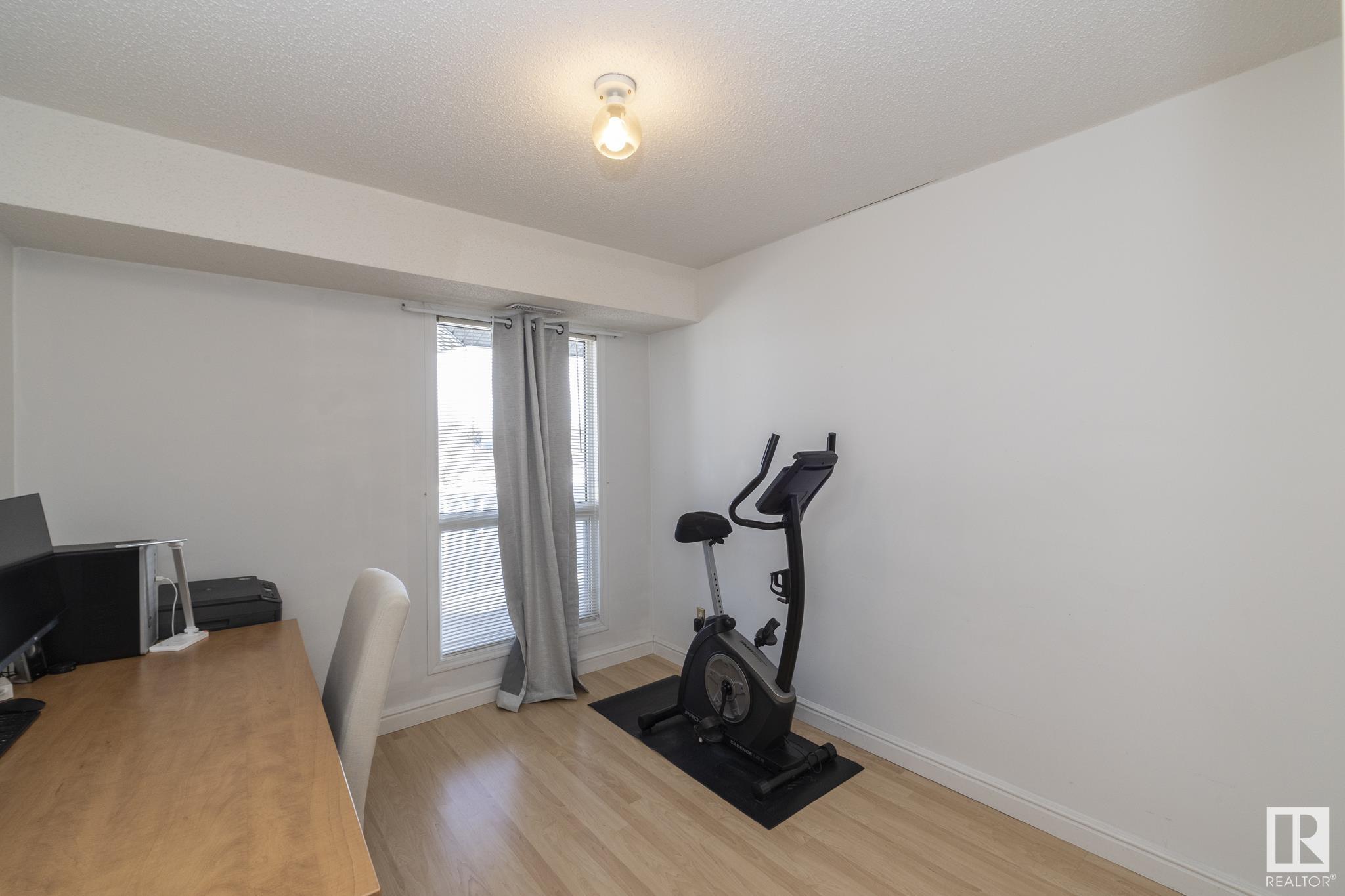      #92 2703 79 ST NW , Edmonton,  ,T6K 3Z6 ;  Listing Number: MLS E4417409