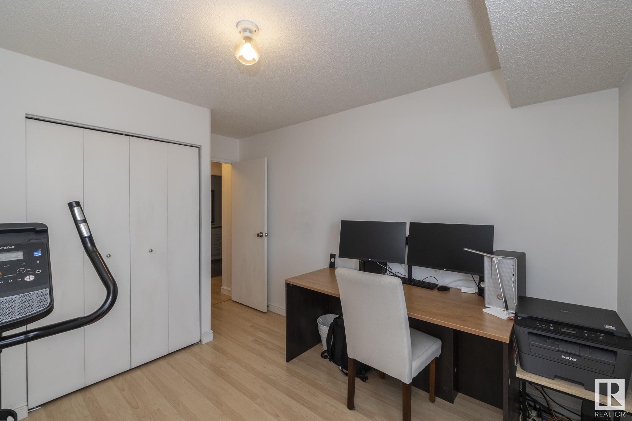      #92 2703 79 ST NW , Edmonton,  ,T6K 3Z6 ;  Listing Number: MLS E4417409
