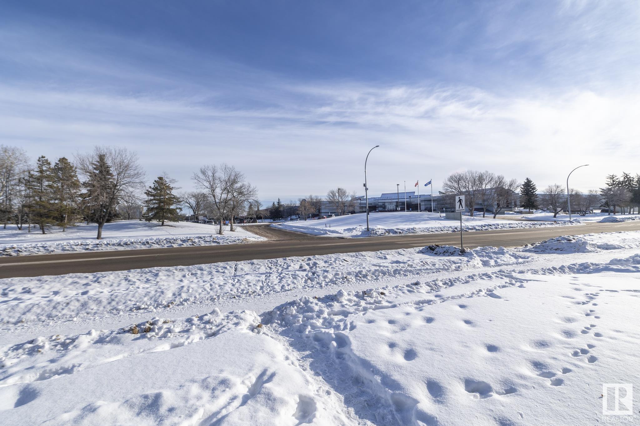      #92 2703 79 ST NW , Edmonton,  ,T6K 3Z6 ;  Listing Number: MLS E4417409