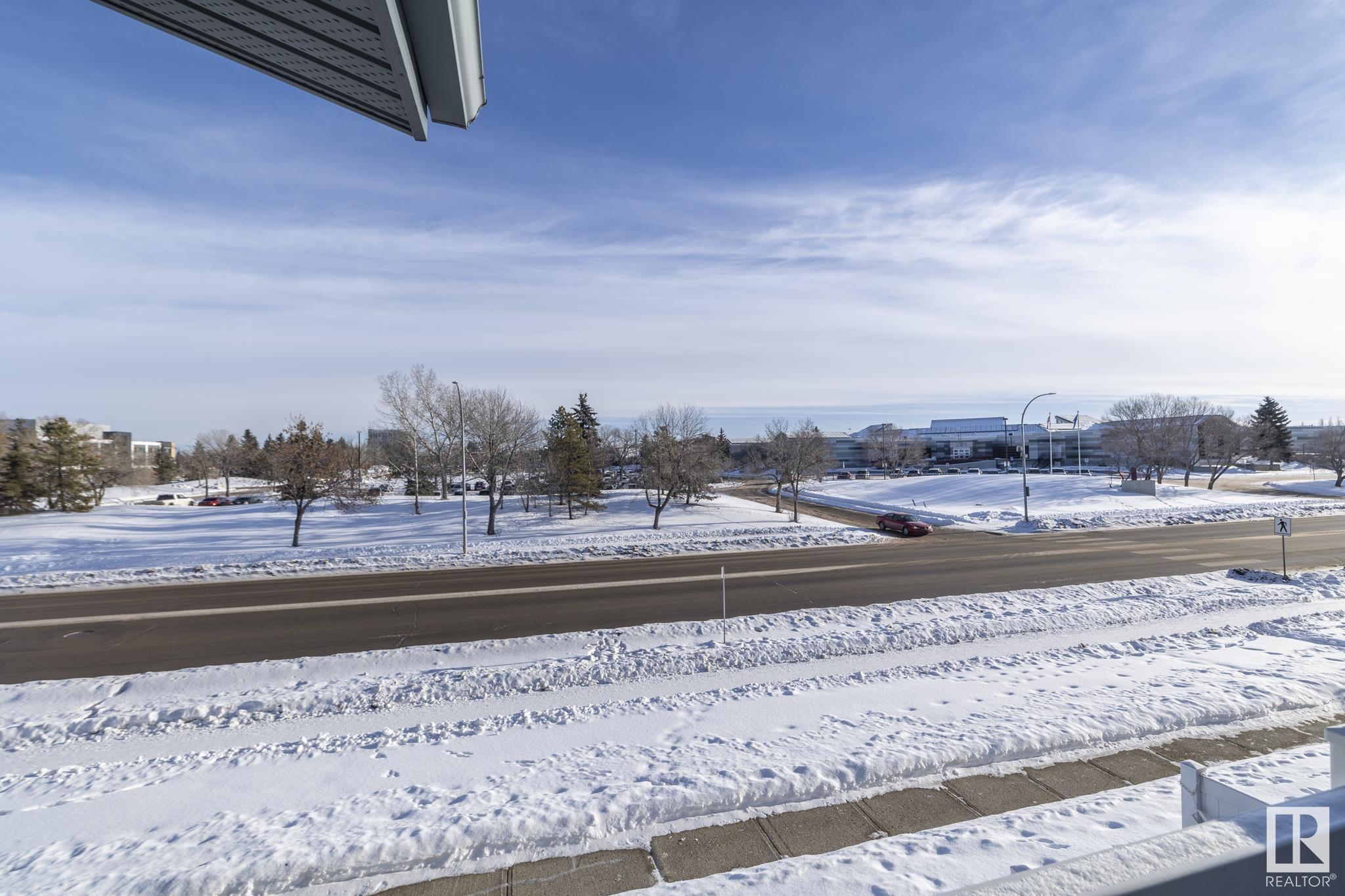      #92 2703 79 ST NW , Edmonton,  ,T6K 3Z6 ;  Listing Number: MLS E4417409