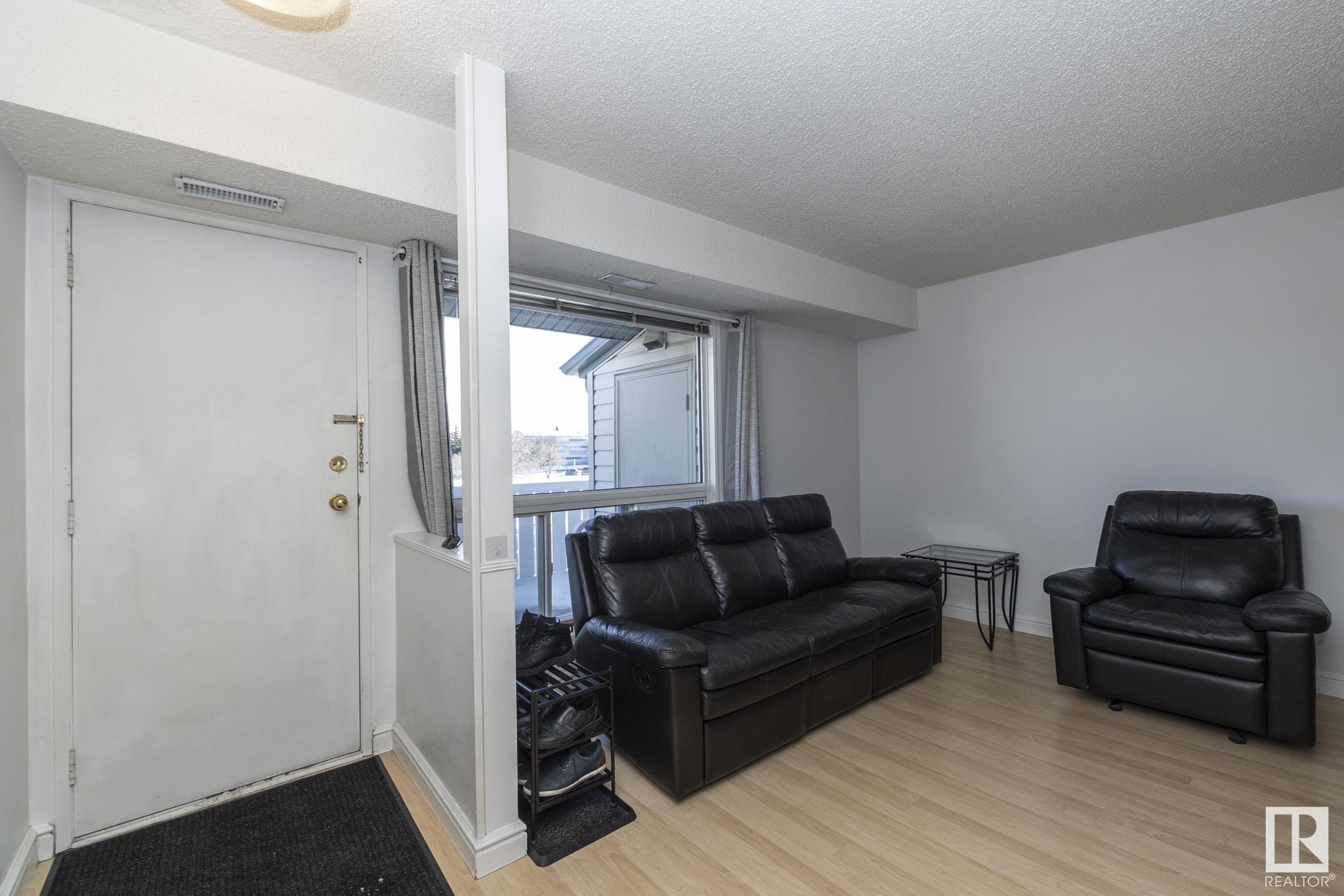      #92 2703 79 ST NW , Edmonton,  ,T6K 3Z6 ;  Listing Number: MLS E4417409