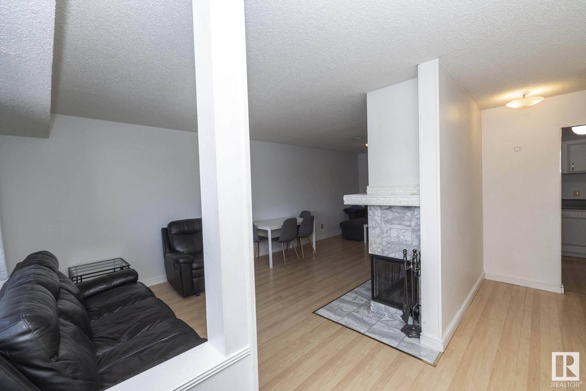      #92 2703 79 ST NW , Edmonton,  ,T6K 3Z6 ;  Listing Number: MLS E4417409