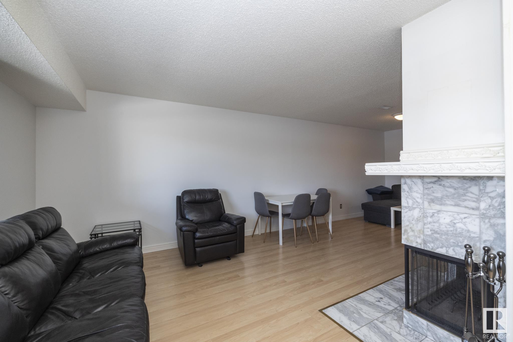      #92 2703 79 ST NW , Edmonton,  ,T6K 3Z6 ;  Listing Number: MLS E4417409
