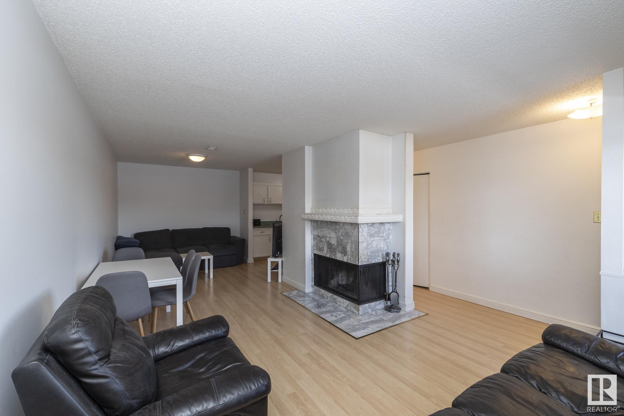      #92 2703 79 ST NW , Edmonton,  ,T6K 3Z6 ;  Listing Number: MLS E4417409