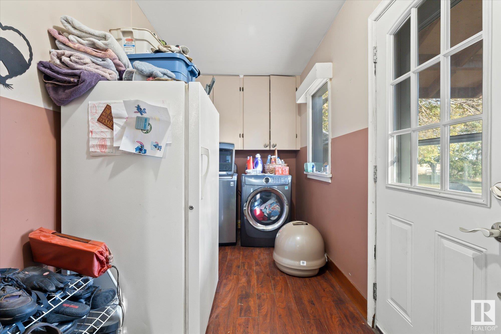      25021 17 ST NE , Edmonton,  ,T5Y 6J5 ;  Listing Number: MLS E4417419