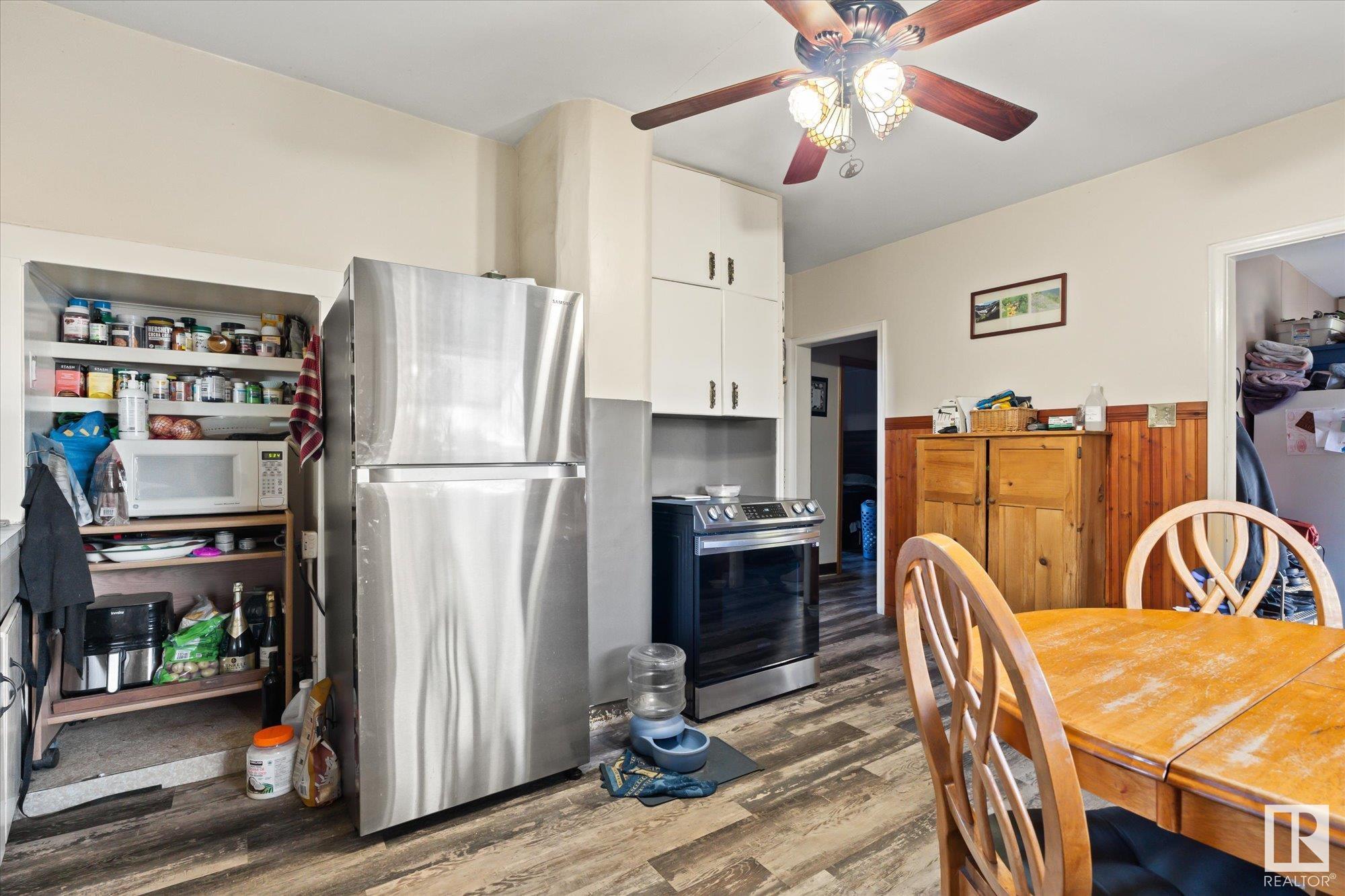      25021 17 ST NE , Edmonton,  ,T5Y 6J5 ;  Listing Number: MLS E4417419