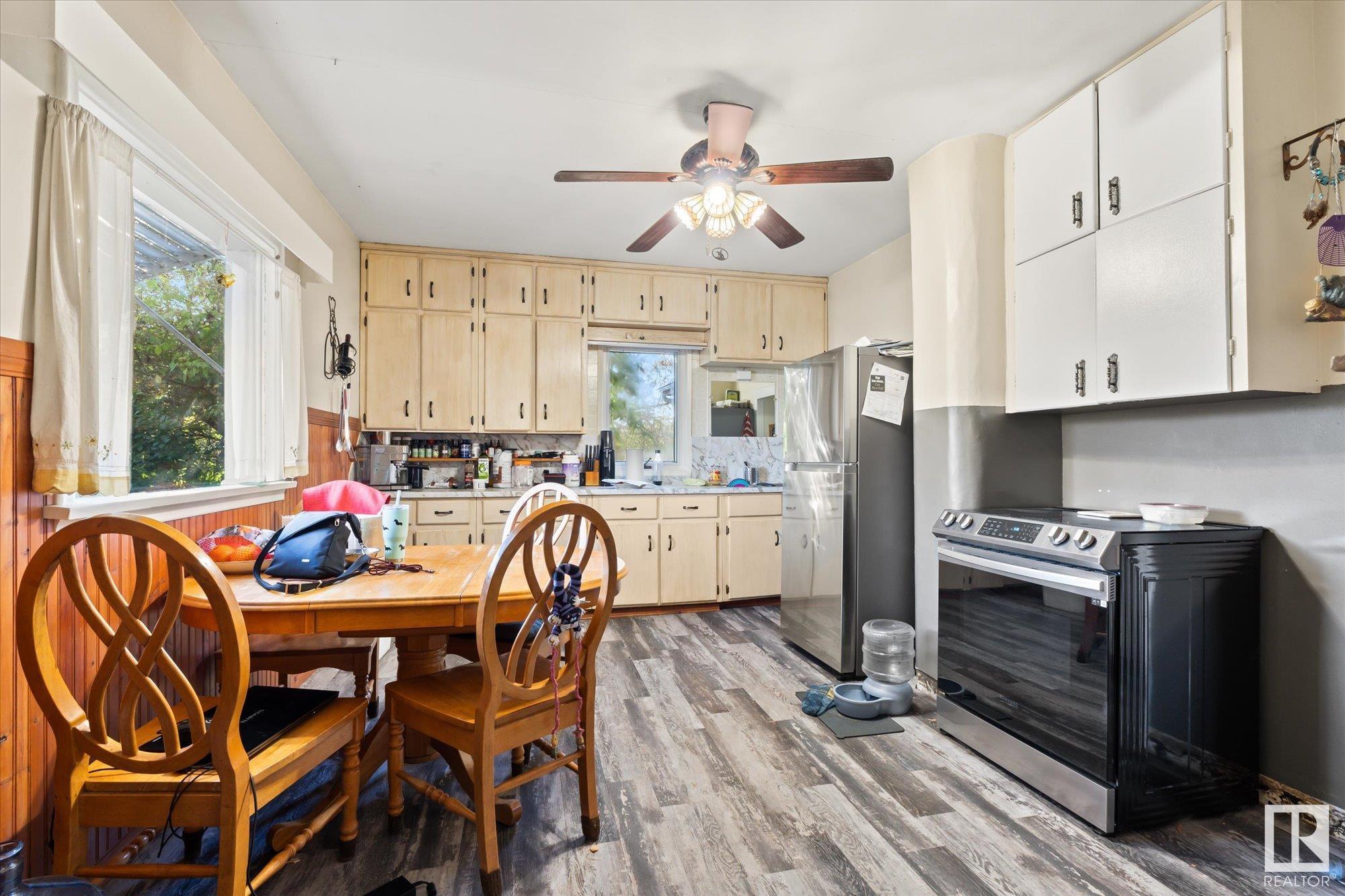      25021 17 ST NE , Edmonton,  ,T5Y 6J5 ;  Listing Number: MLS E4417419