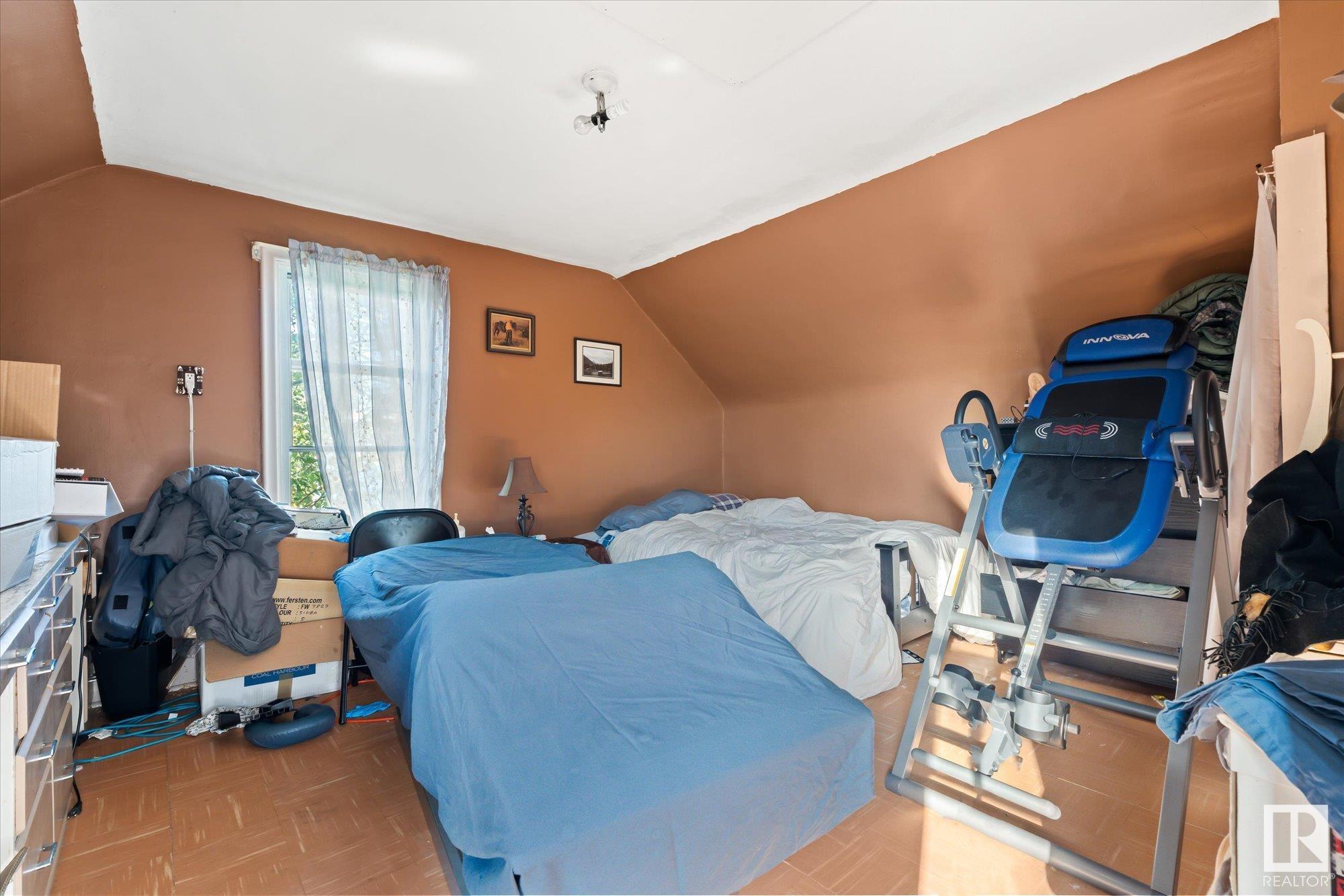      25021 17 ST NE , Edmonton,  ,T5Y 6J5 ;  Listing Number: MLS E4417419