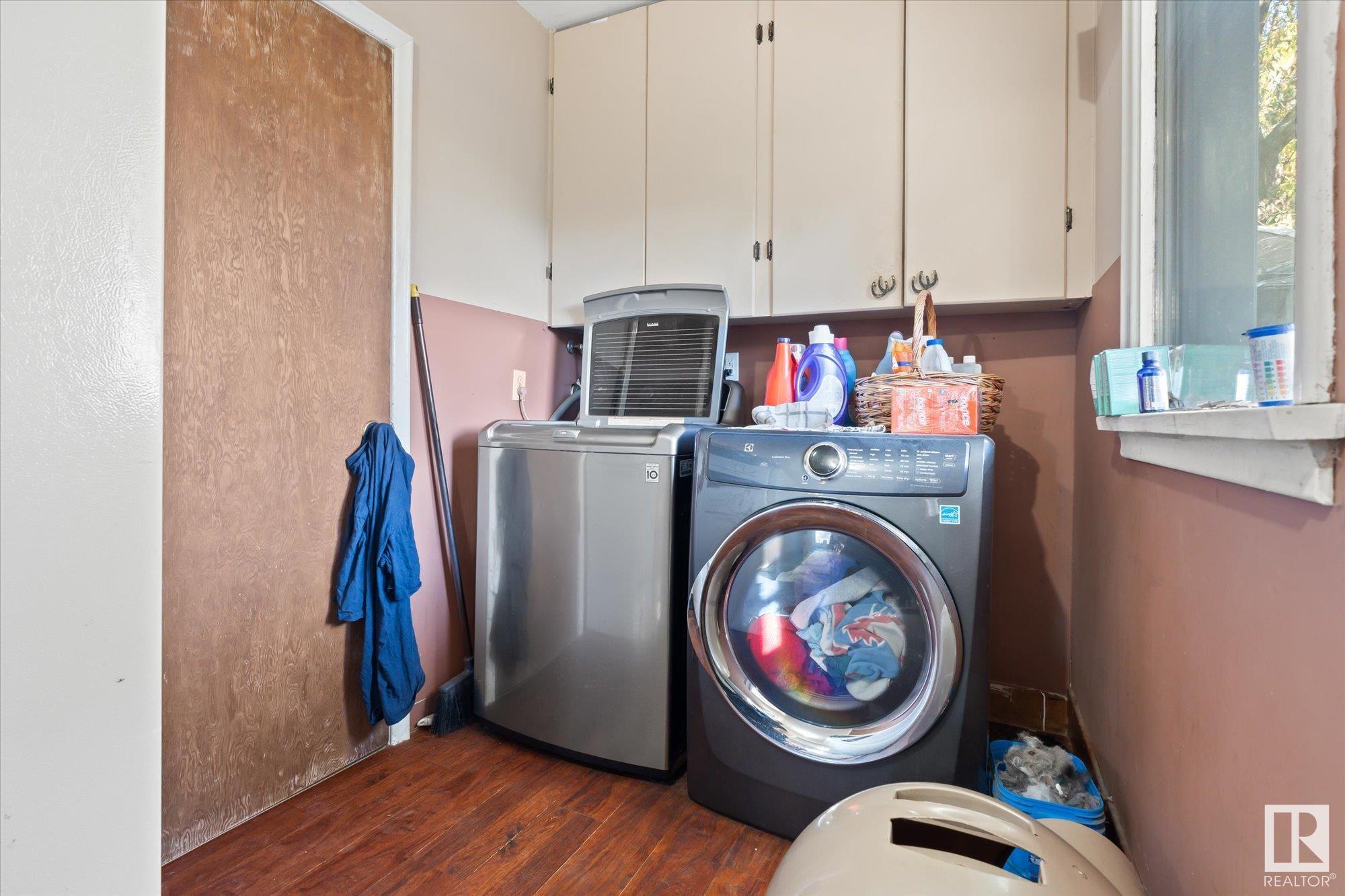      25021 17 ST NE , Edmonton,  ,T5Y 6J5 ;  Listing Number: MLS E4417419