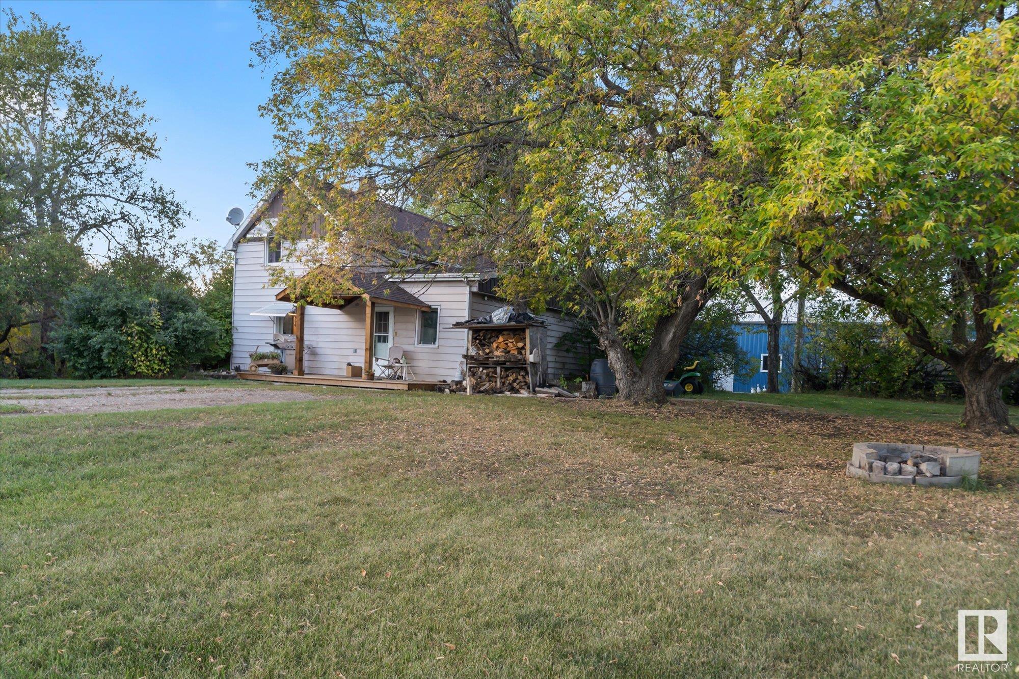      25021 17 ST NE , Edmonton,  ,T5Y 6J5 ;  Listing Number: MLS E4417419