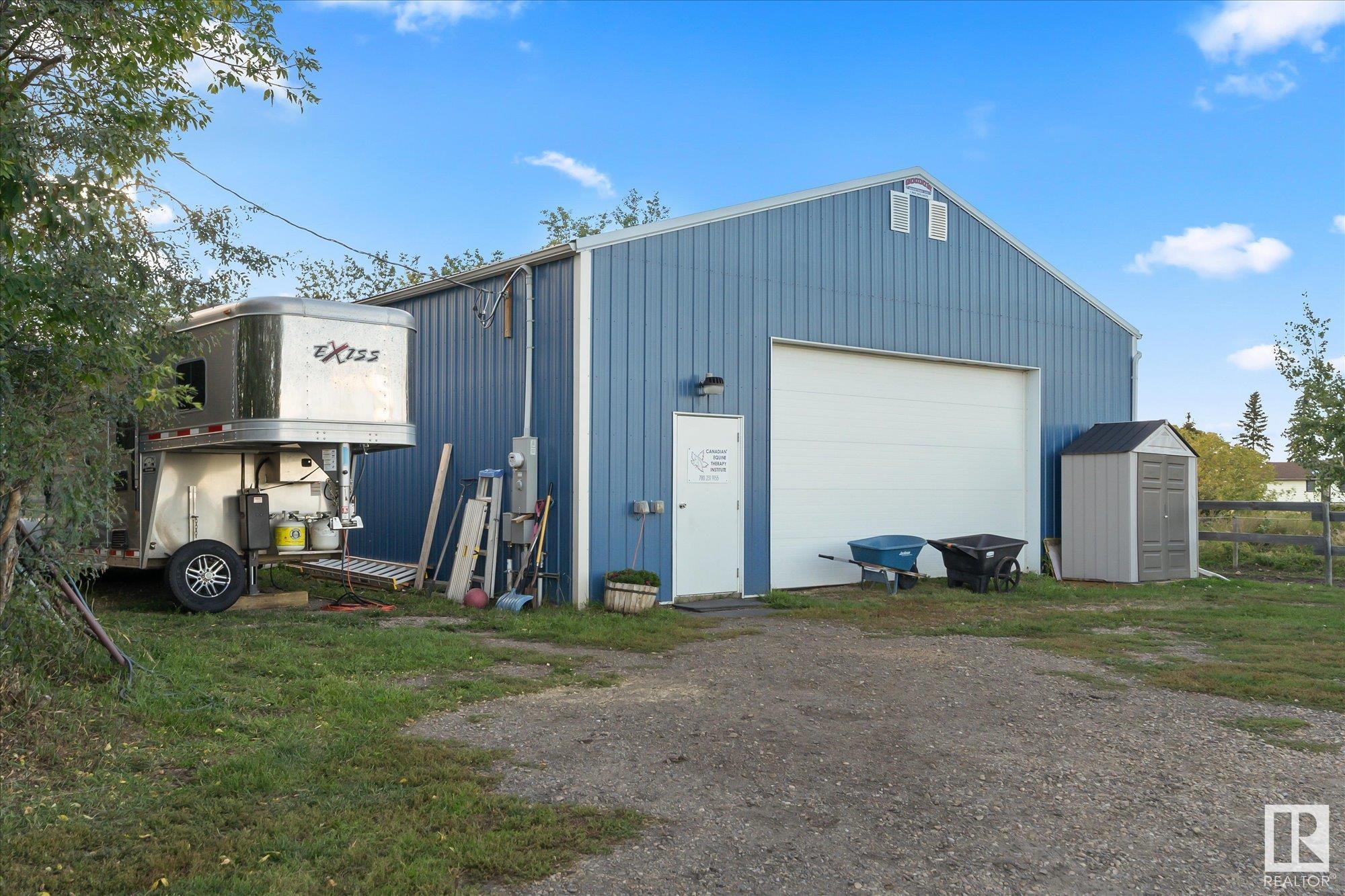      25021 17 ST NE , Edmonton,  ,T5Y 6J5 ;  Listing Number: MLS E4417419