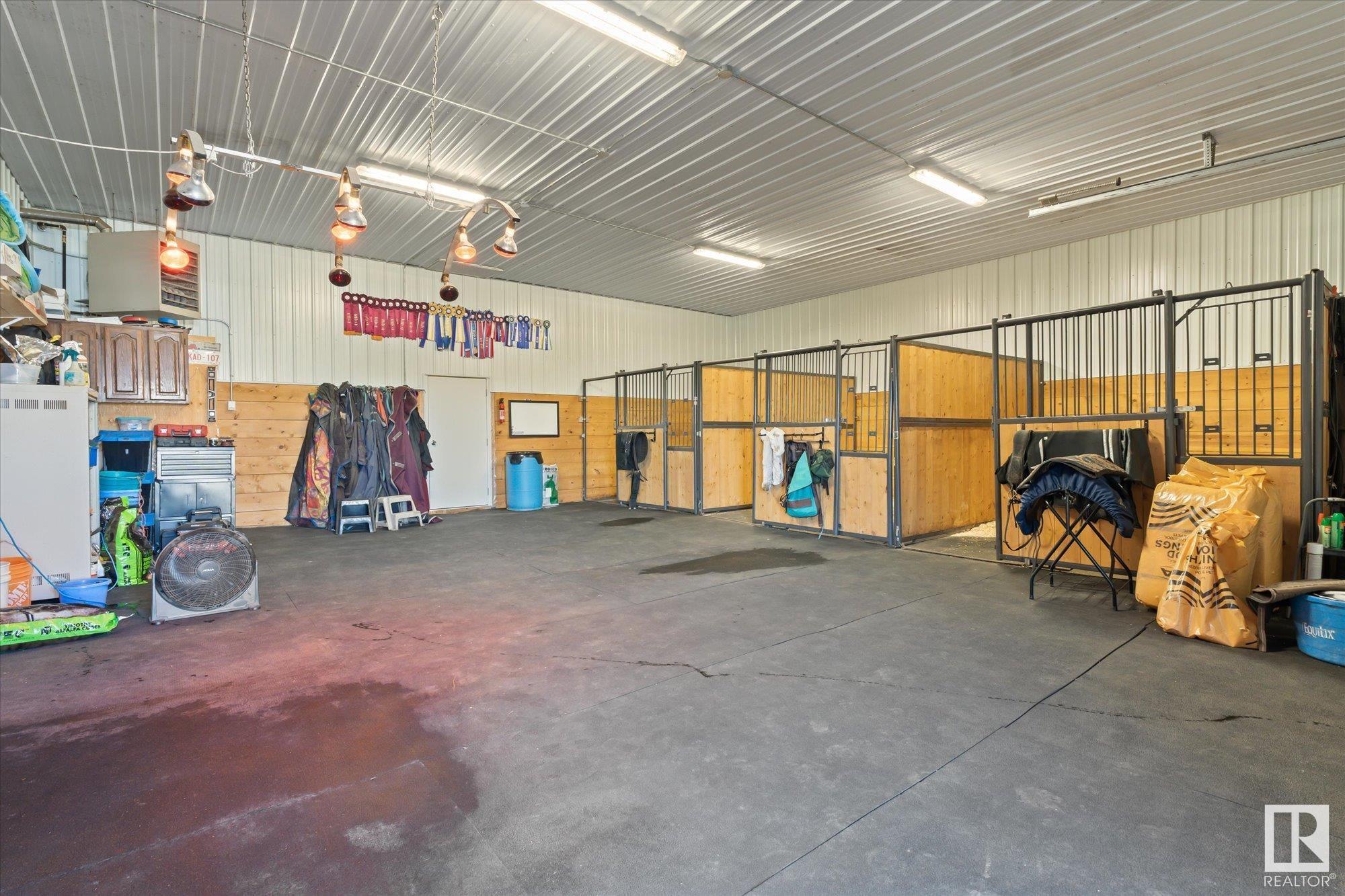      25021 17 ST NE , Edmonton,  ,T5Y 6J5 ;  Listing Number: MLS E4417419