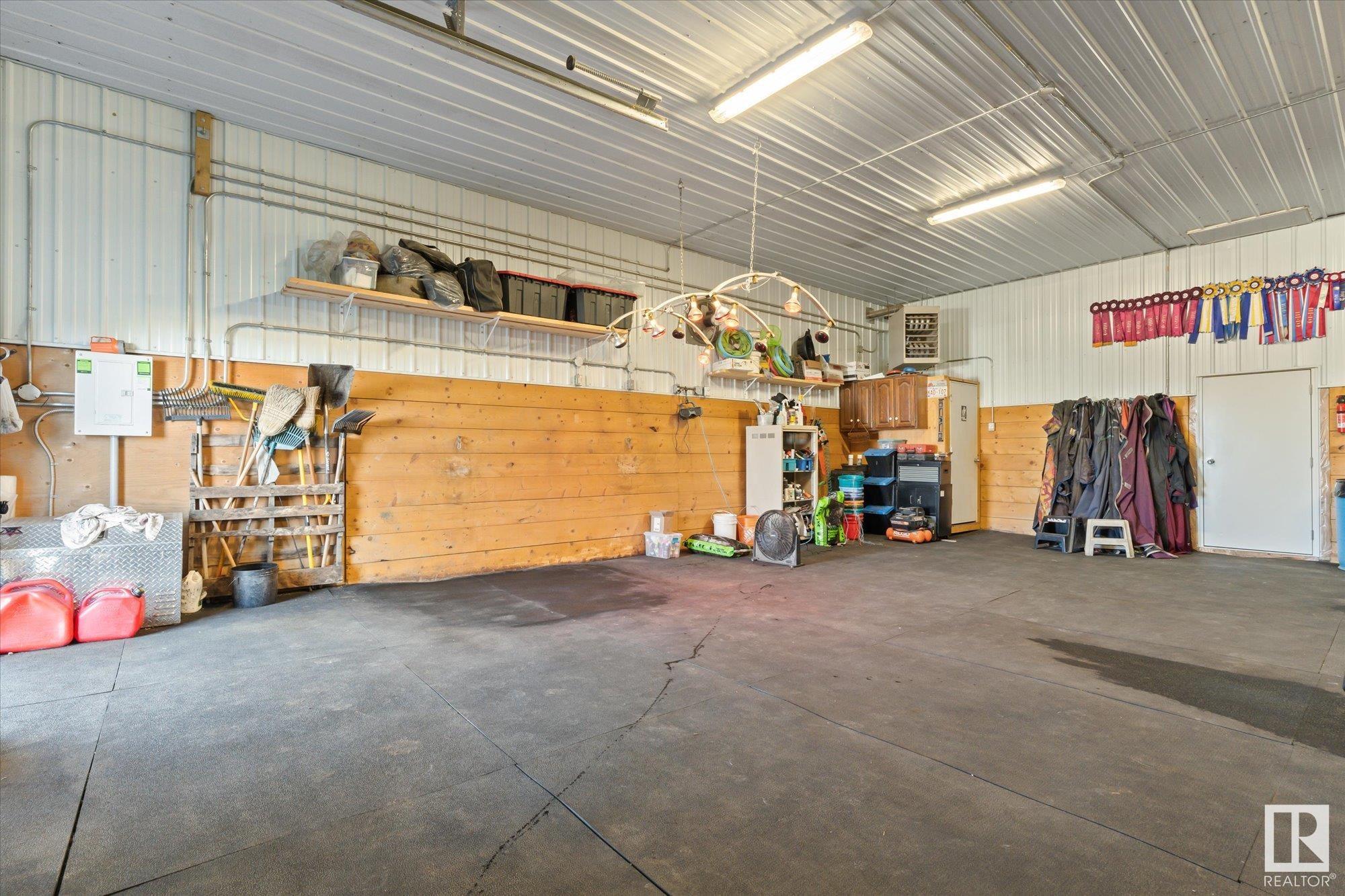      25021 17 ST NE , Edmonton,  ,T5Y 6J5 ;  Listing Number: MLS E4417419