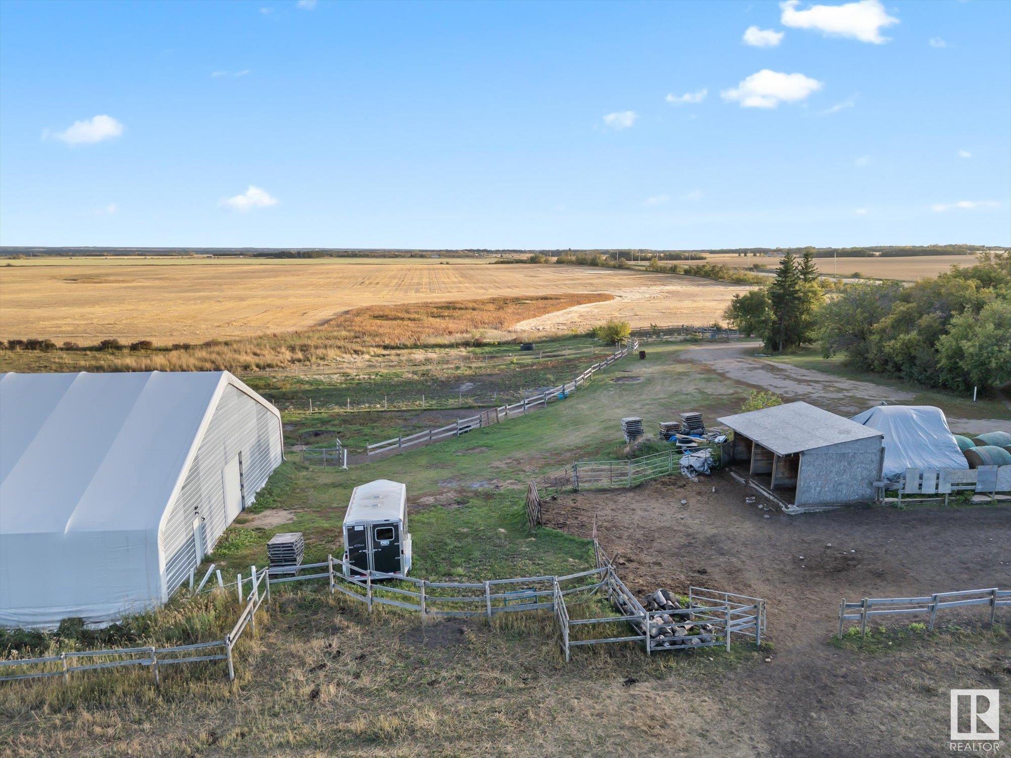      25021 17 ST NE , Edmonton,  ,T5Y 6J5 ;  Listing Number: MLS E4417419