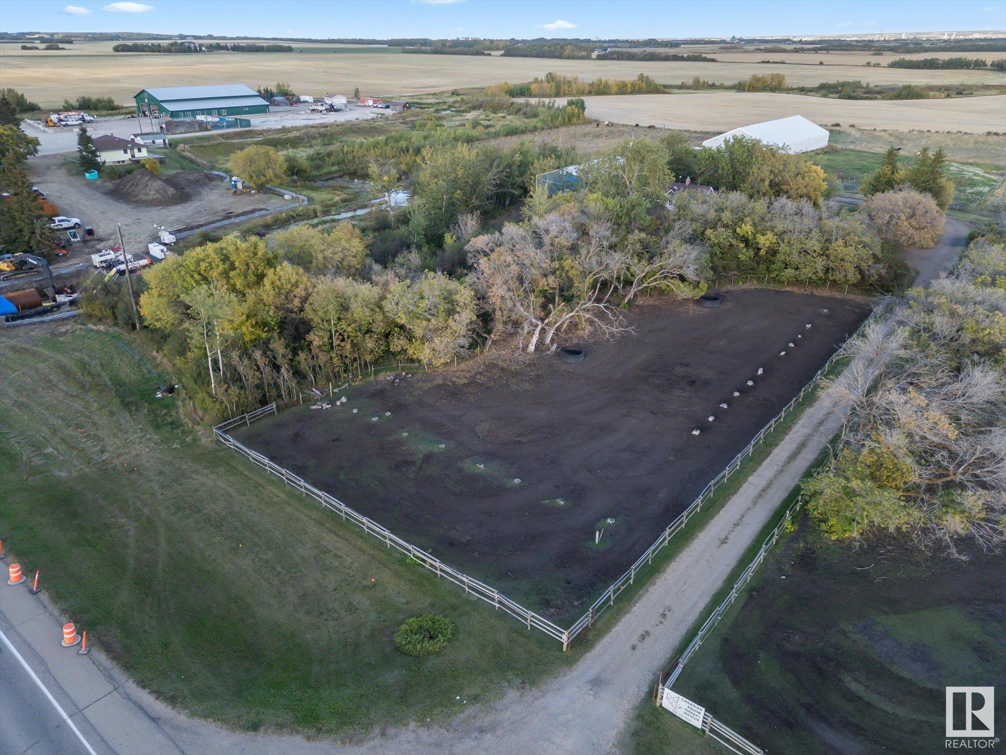      25021 17 ST NE , Edmonton,  ,T5Y 6J5 ;  Listing Number: MLS E4417419